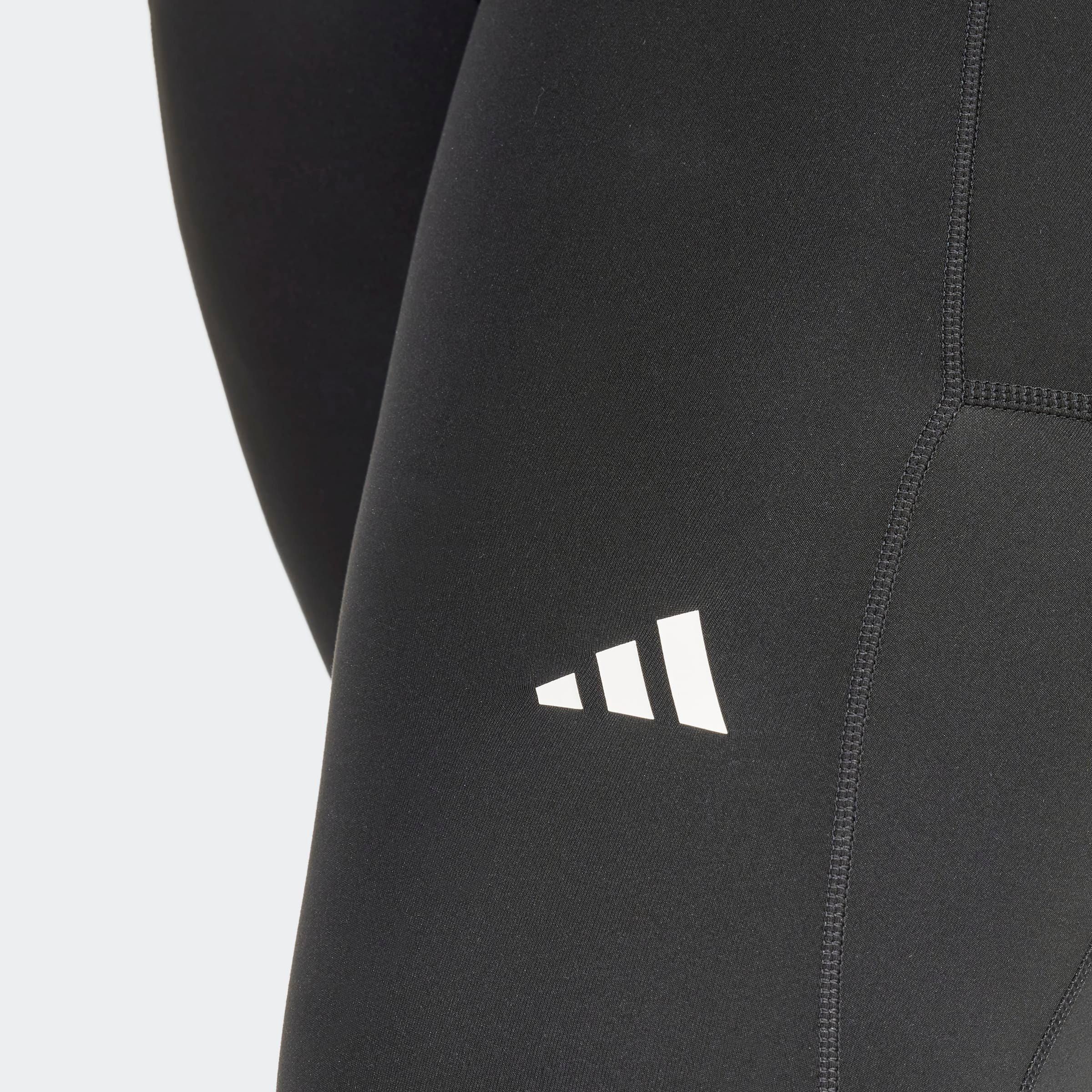 adidas Performance Runningtights OTR 7/8 L PS (1-delig)