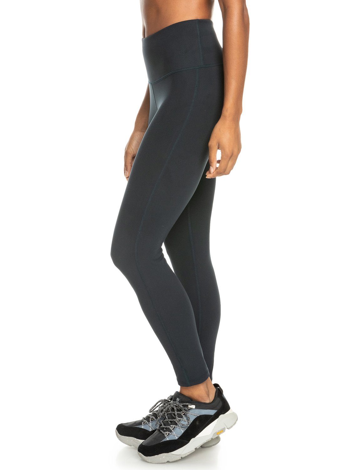 Roxy Legging Heart Into It Ankle