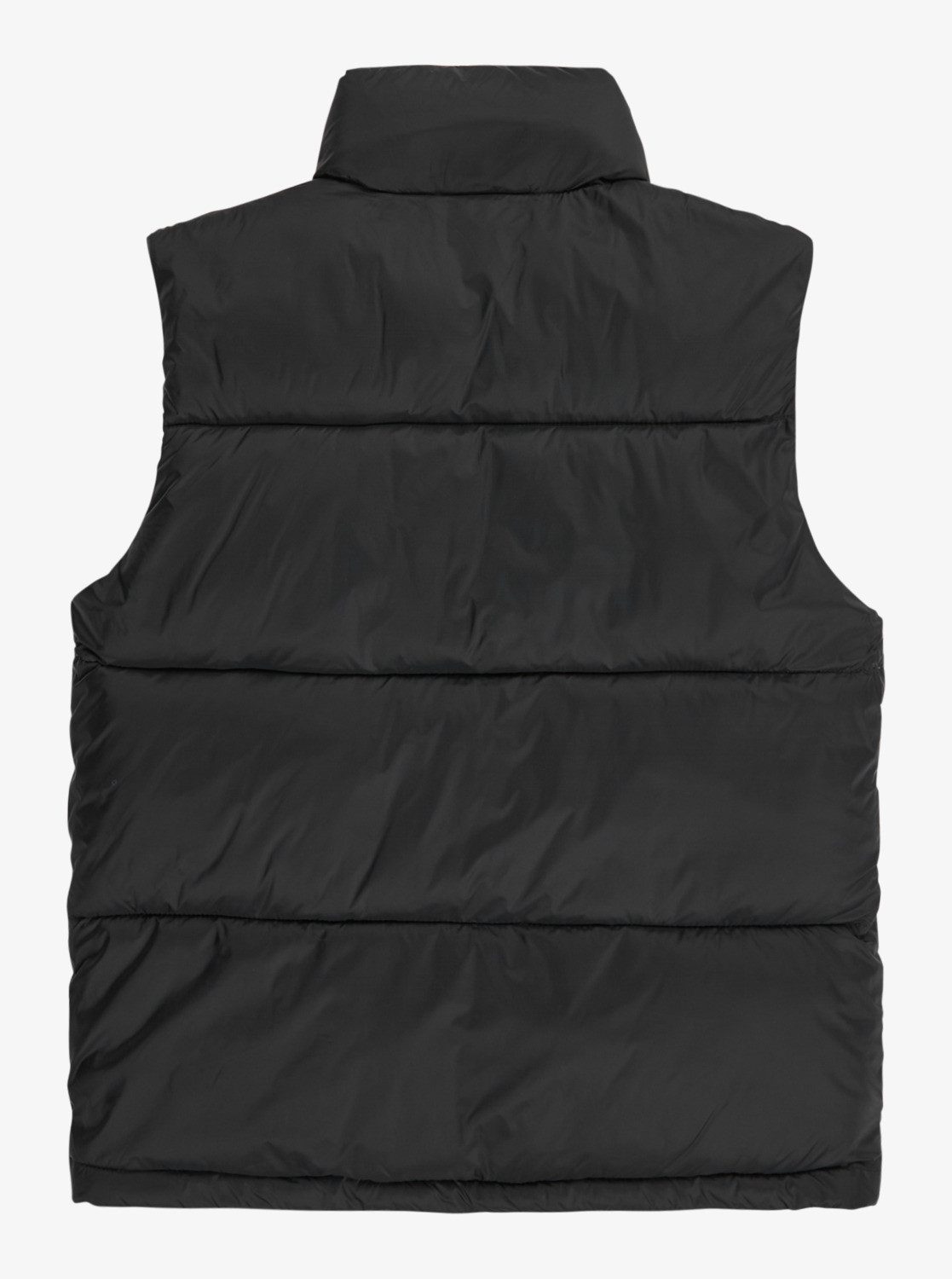 Quiksilver Bodywarmer