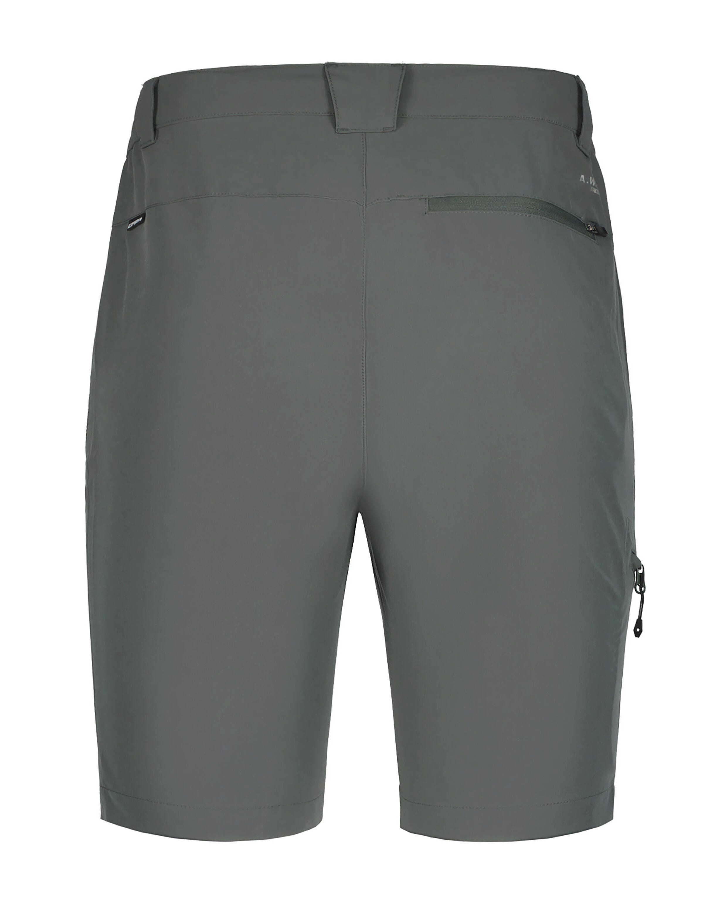 Icepeak Bermuda ICEPEAK BERWYN