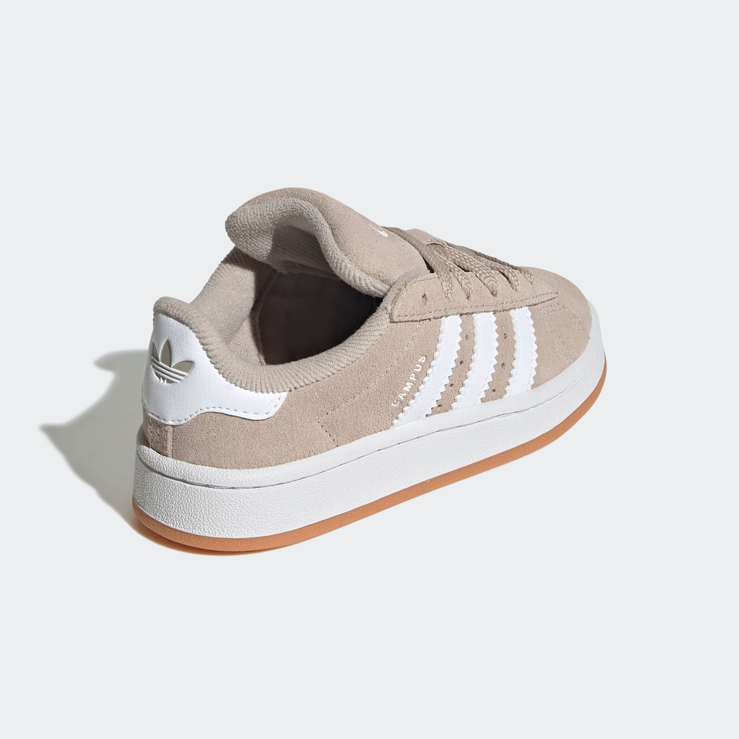 adidas Originals Sneakers CAMPUS 00S