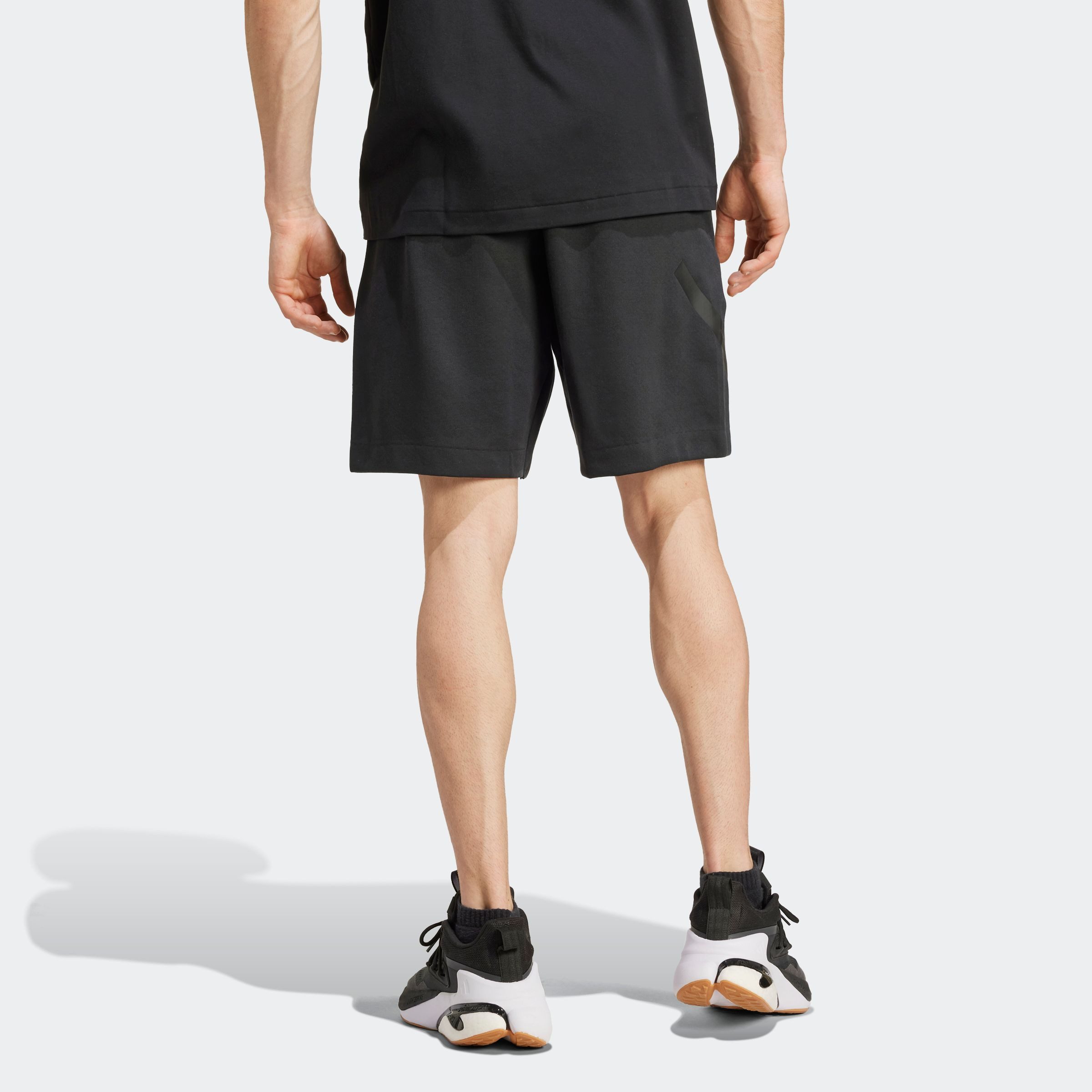 adidas Sportswear Short M Z.N.E. SHO (1-delig)