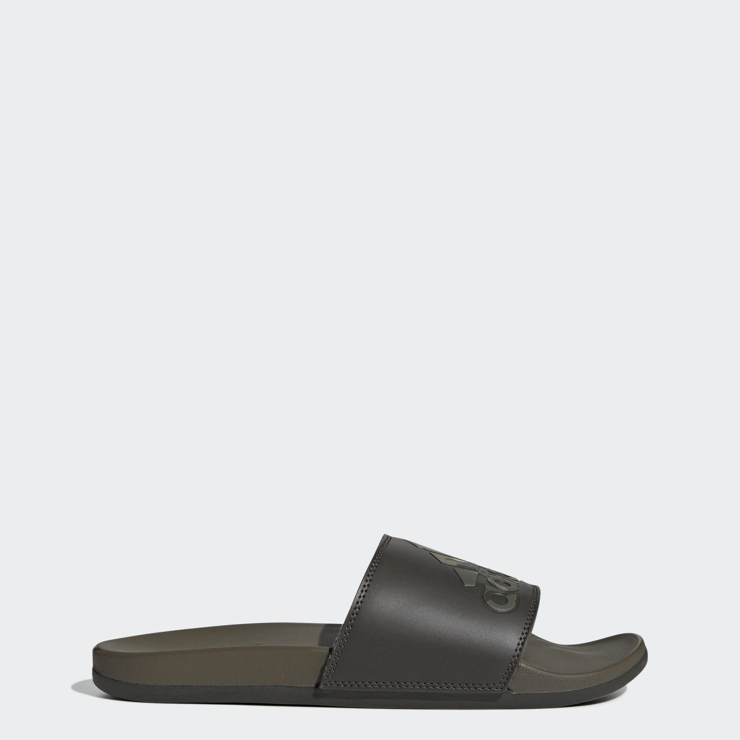 adidas Sportswear Badslippers COMFORT ADILETTE