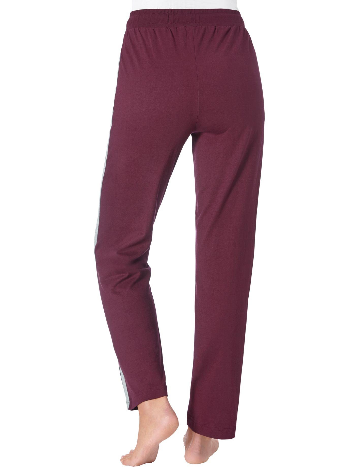feel good Homewearbroek