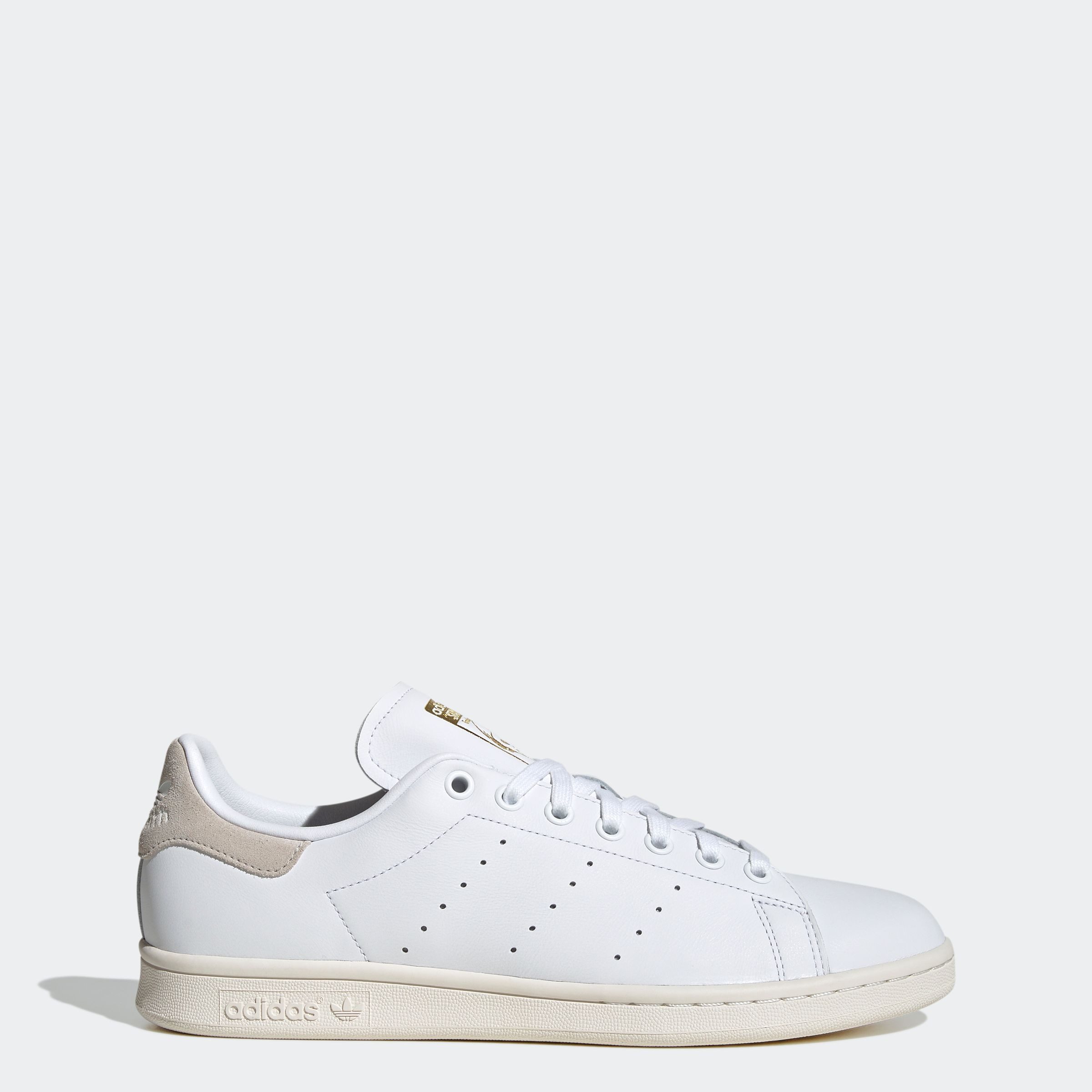 adidas Originals Sneakers STAN SMITH