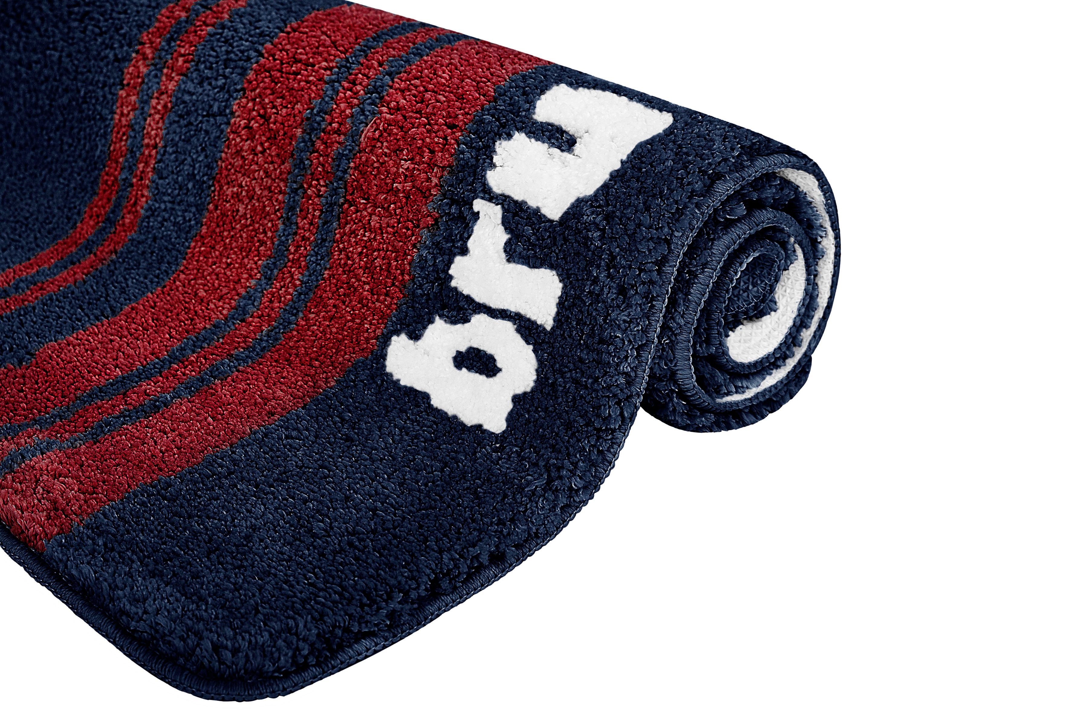 Bruno Banani Badmat Daniel
