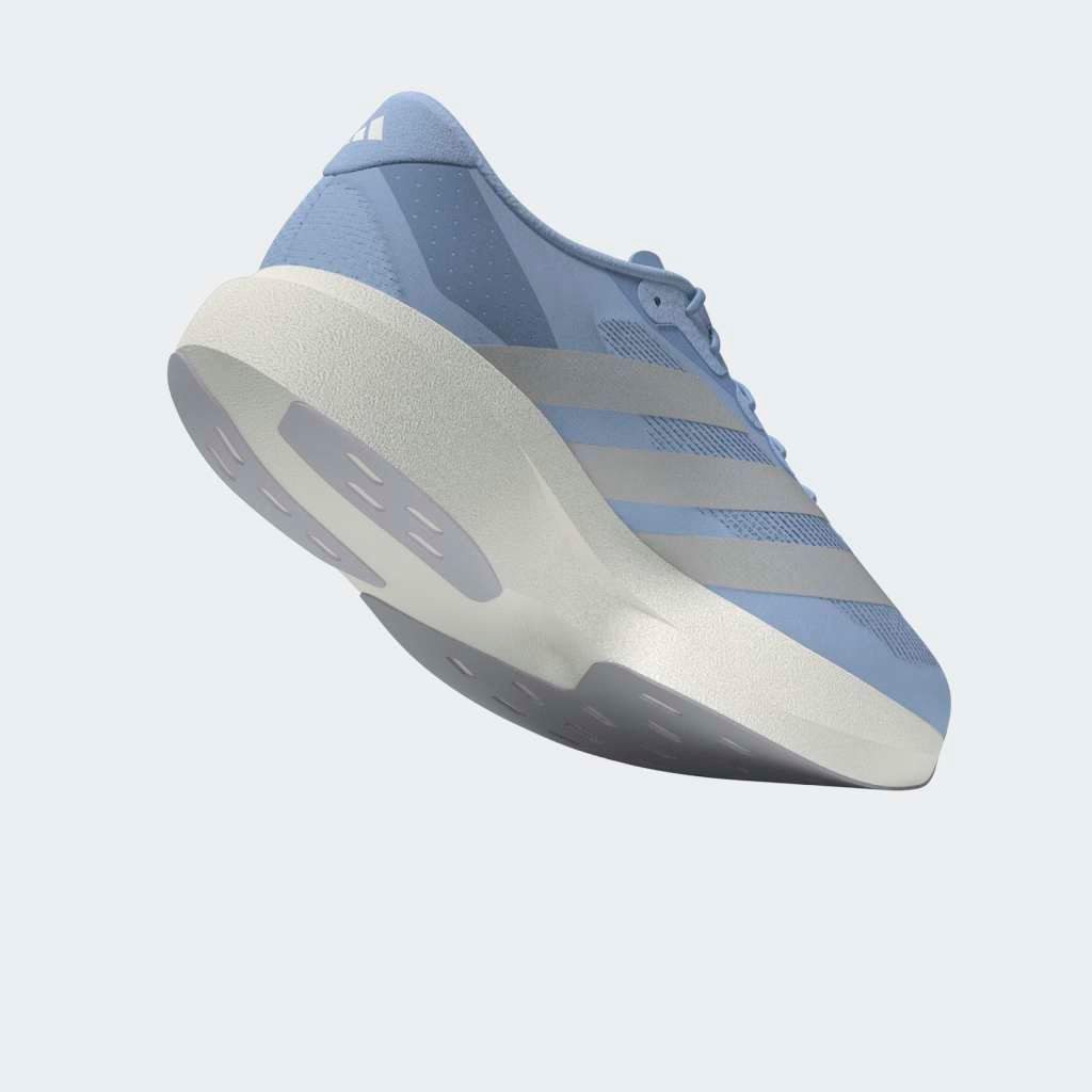 adidas Performance Runningschoenen