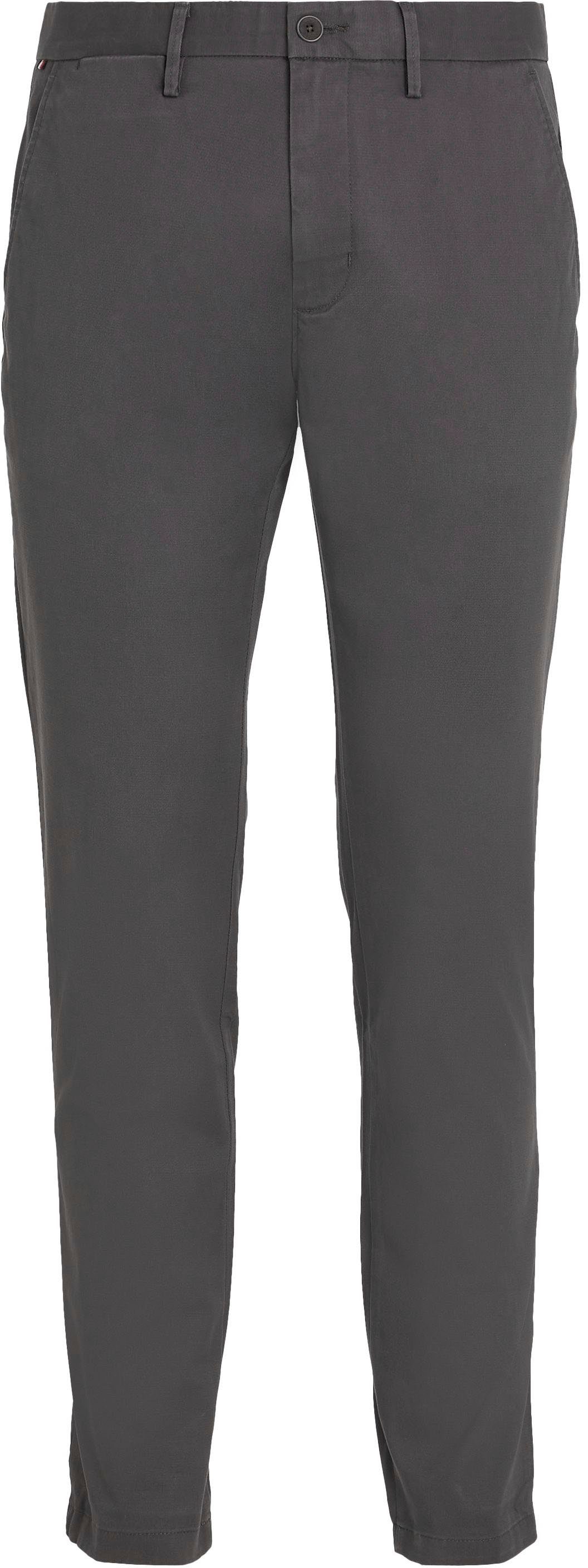 Tommy Hilfiger Chino Bleecker 1985 PIMA CO