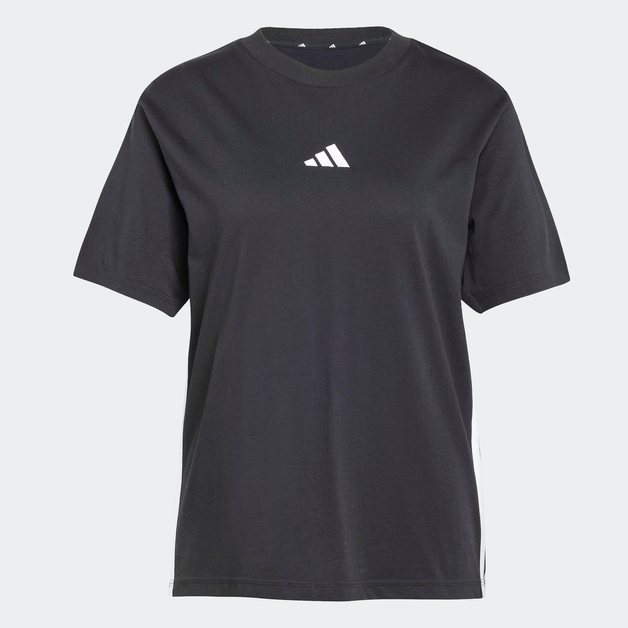 adidas Sportswear T-shirt W 3S SJ T