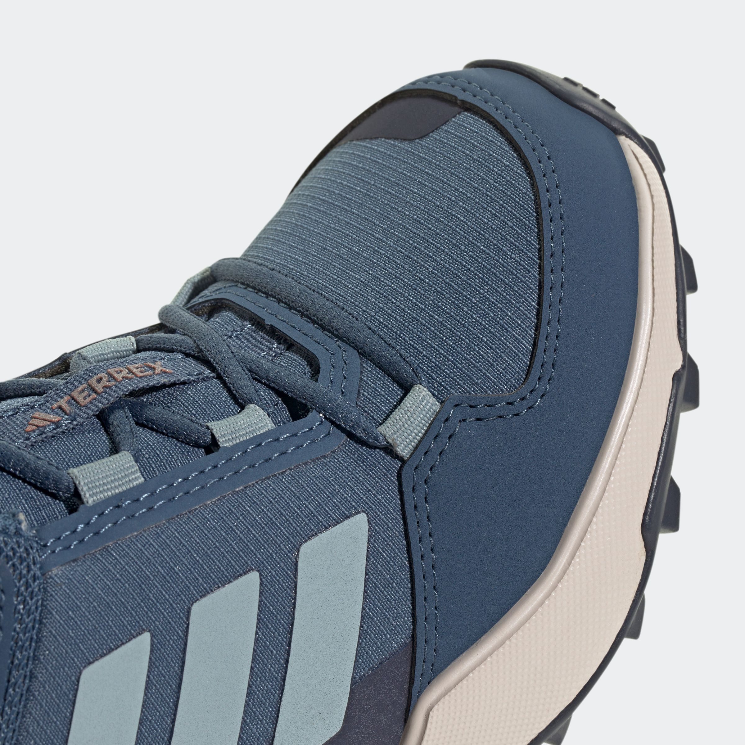 adidas TERREX Wandelschoenen TERREX AX4R MID