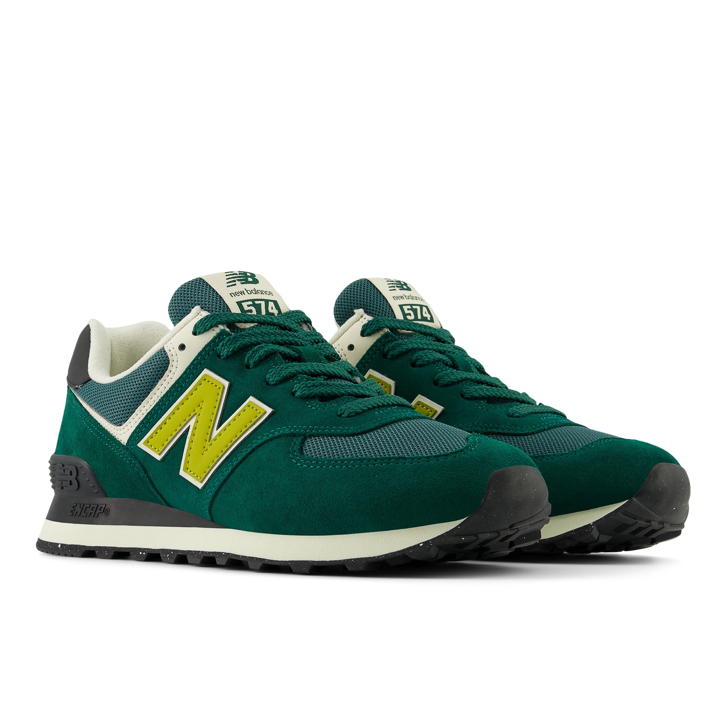New Balance Sneakers 574