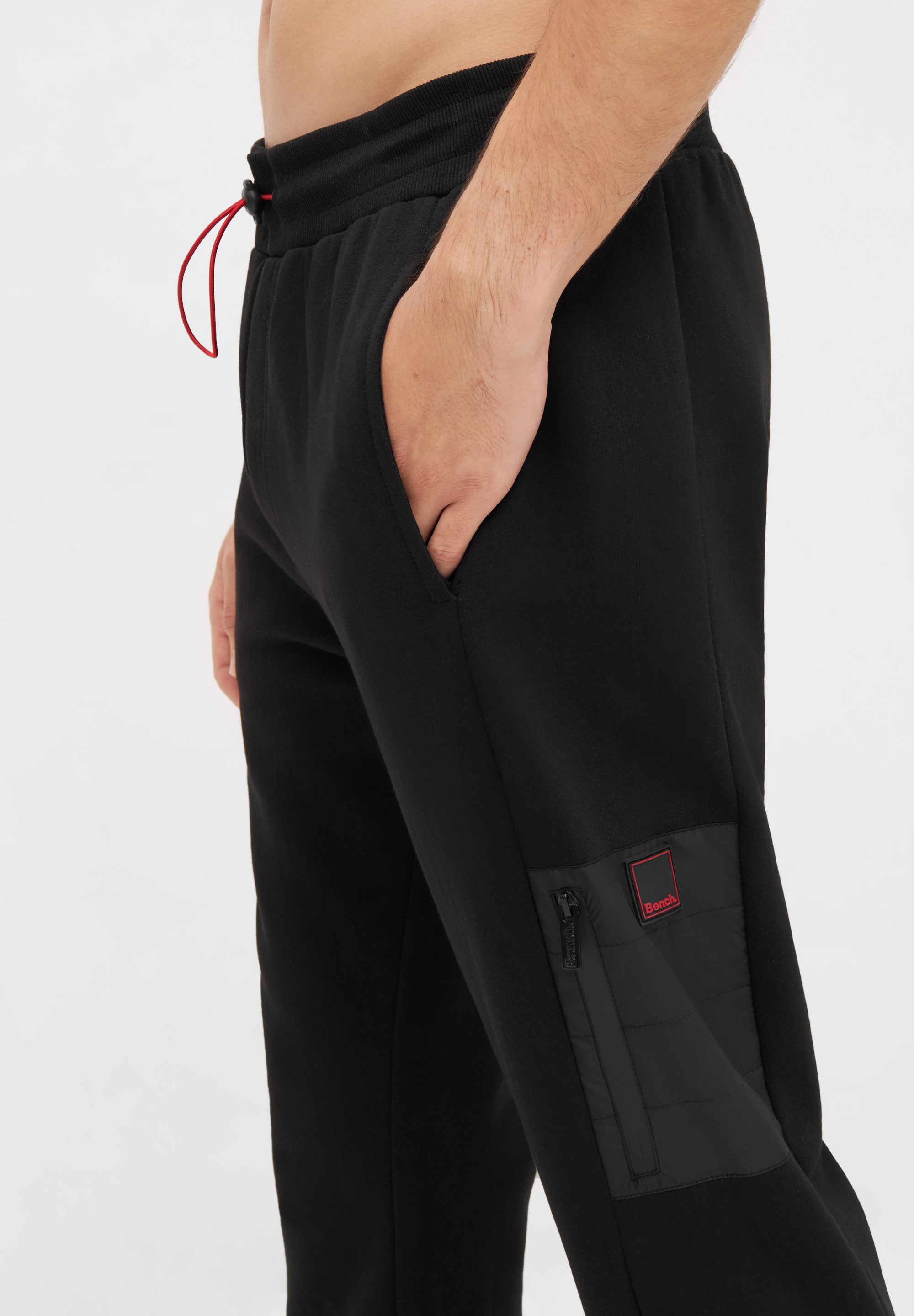 Bench. Sweatbroek KEATON