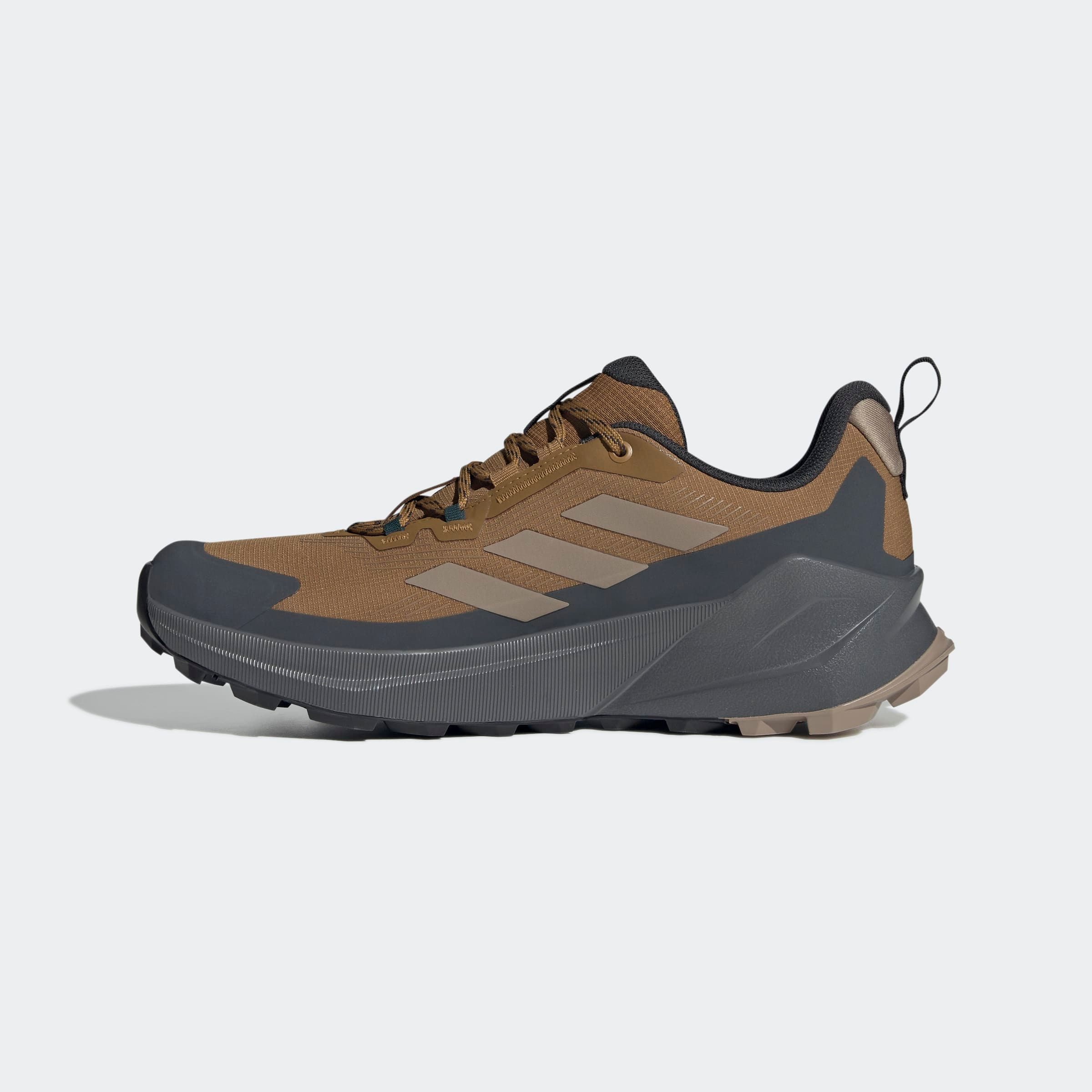 adidas TERREX Wandelschoenen TERREX TRAILMAKER 2 GORE-TEX