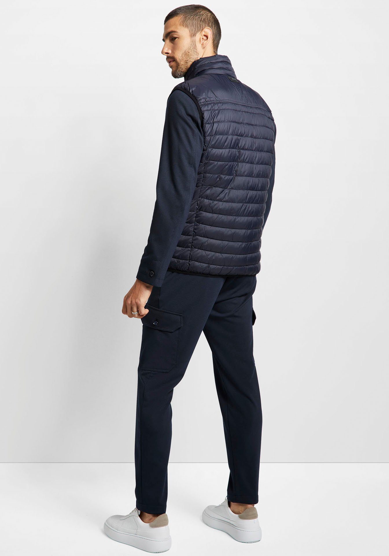 Cinque Bodywarmer CIFOLD