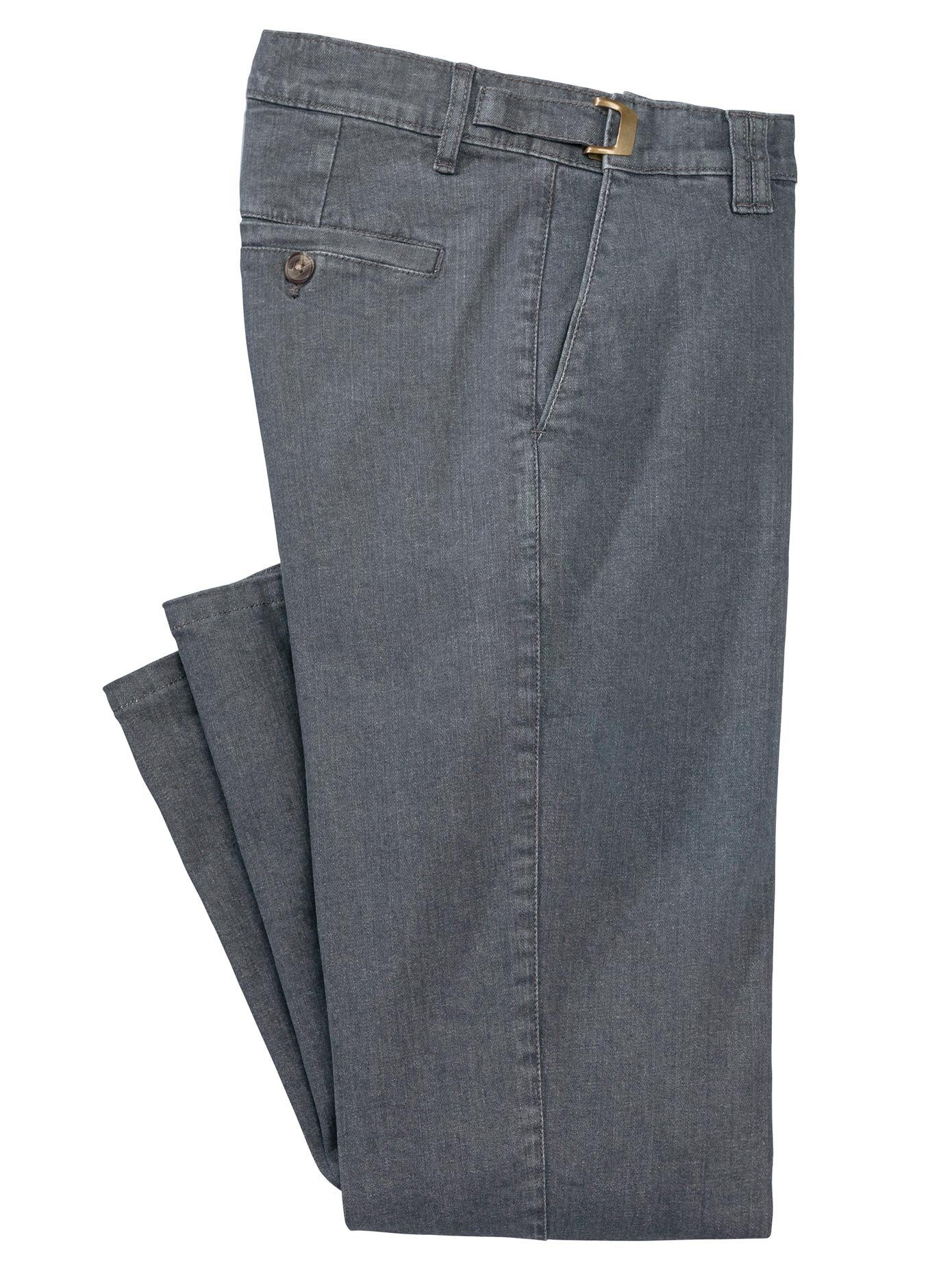 Classic Prettige jeans (1-delig)