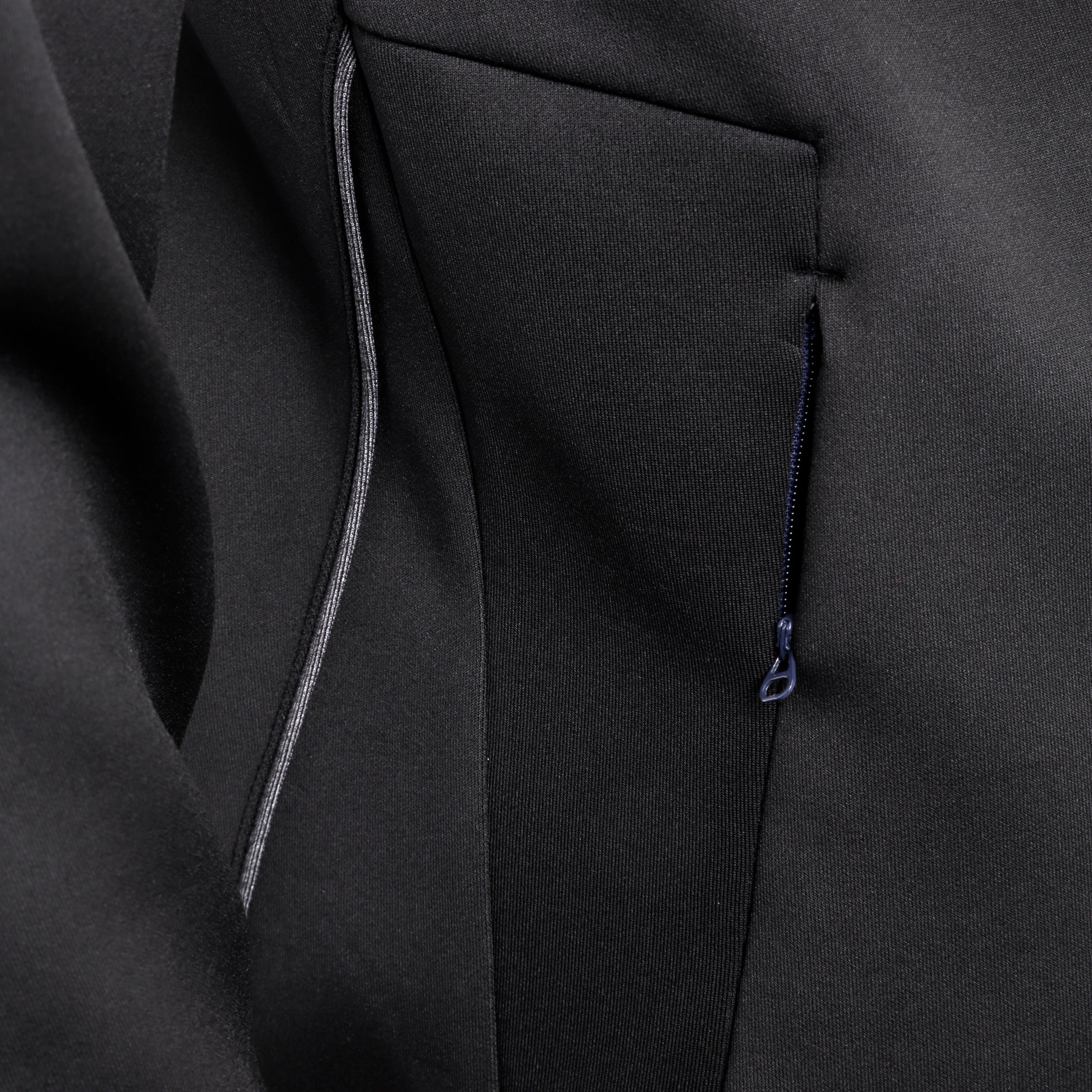 LPO Hoodie SWEAT GILFORD II MEN