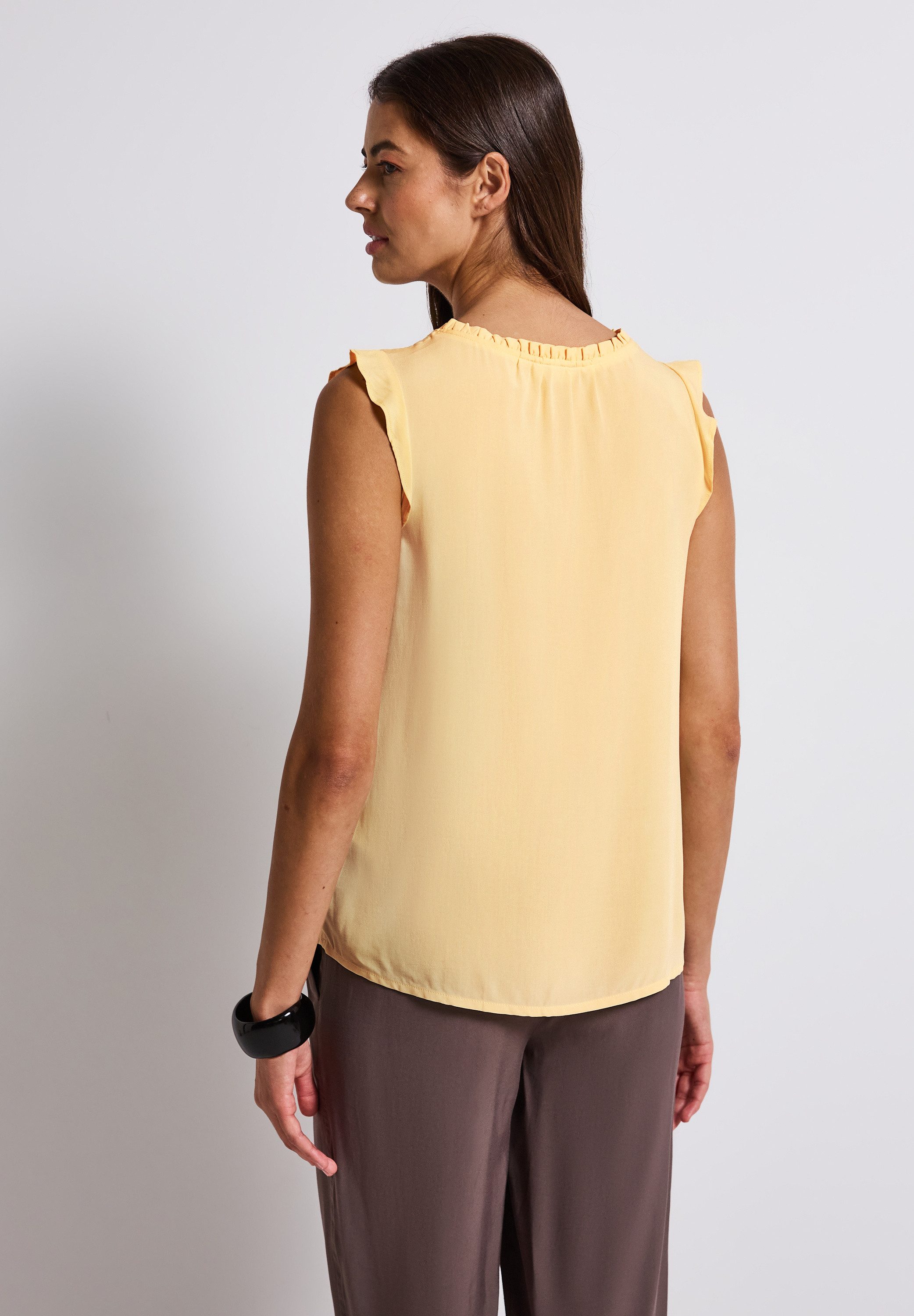 STREET ONE Top