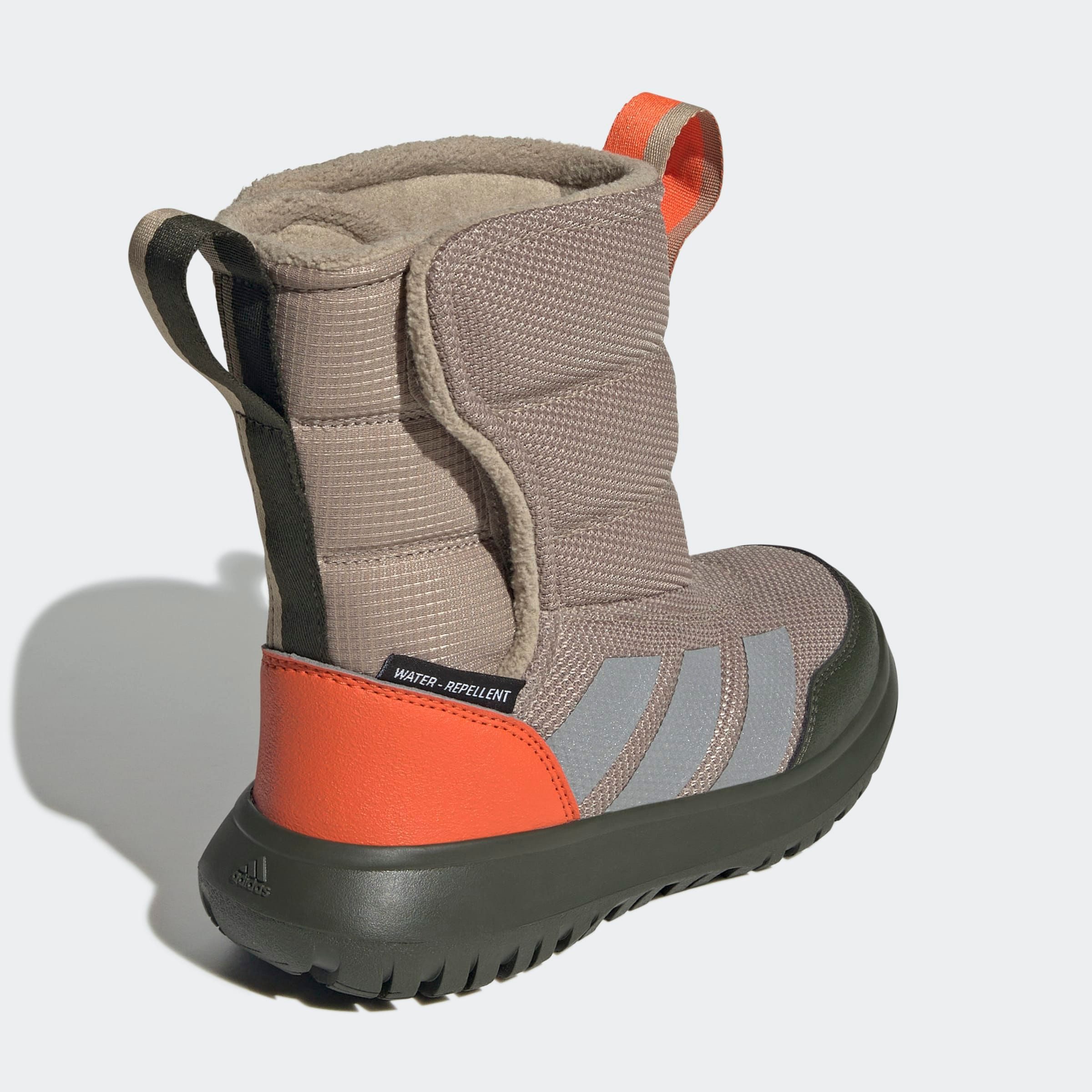 adidas Sportswear Winterlaarzen WINTERPLAY E KIDS
