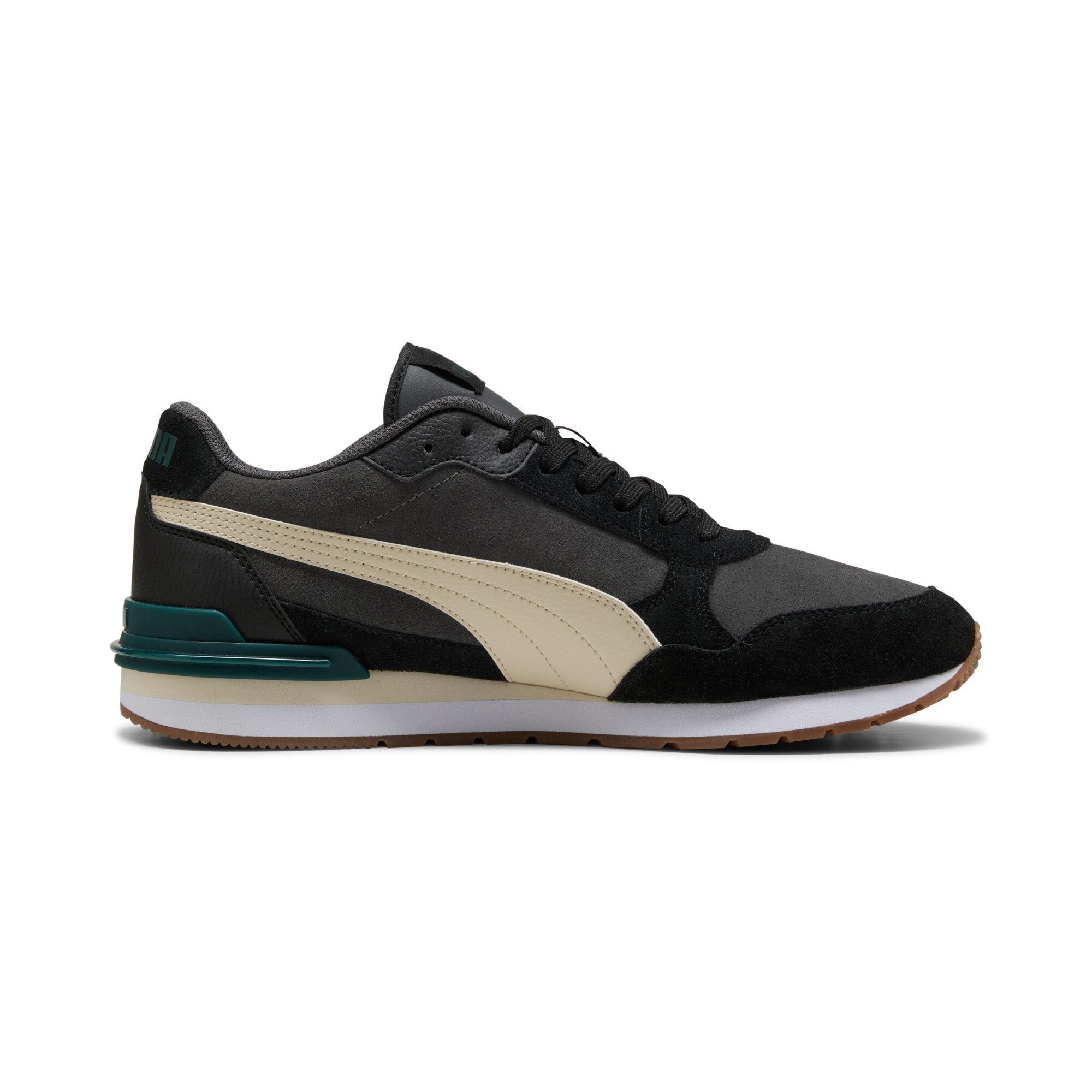 PUMA Sneakers ST RUNNER V4 SD