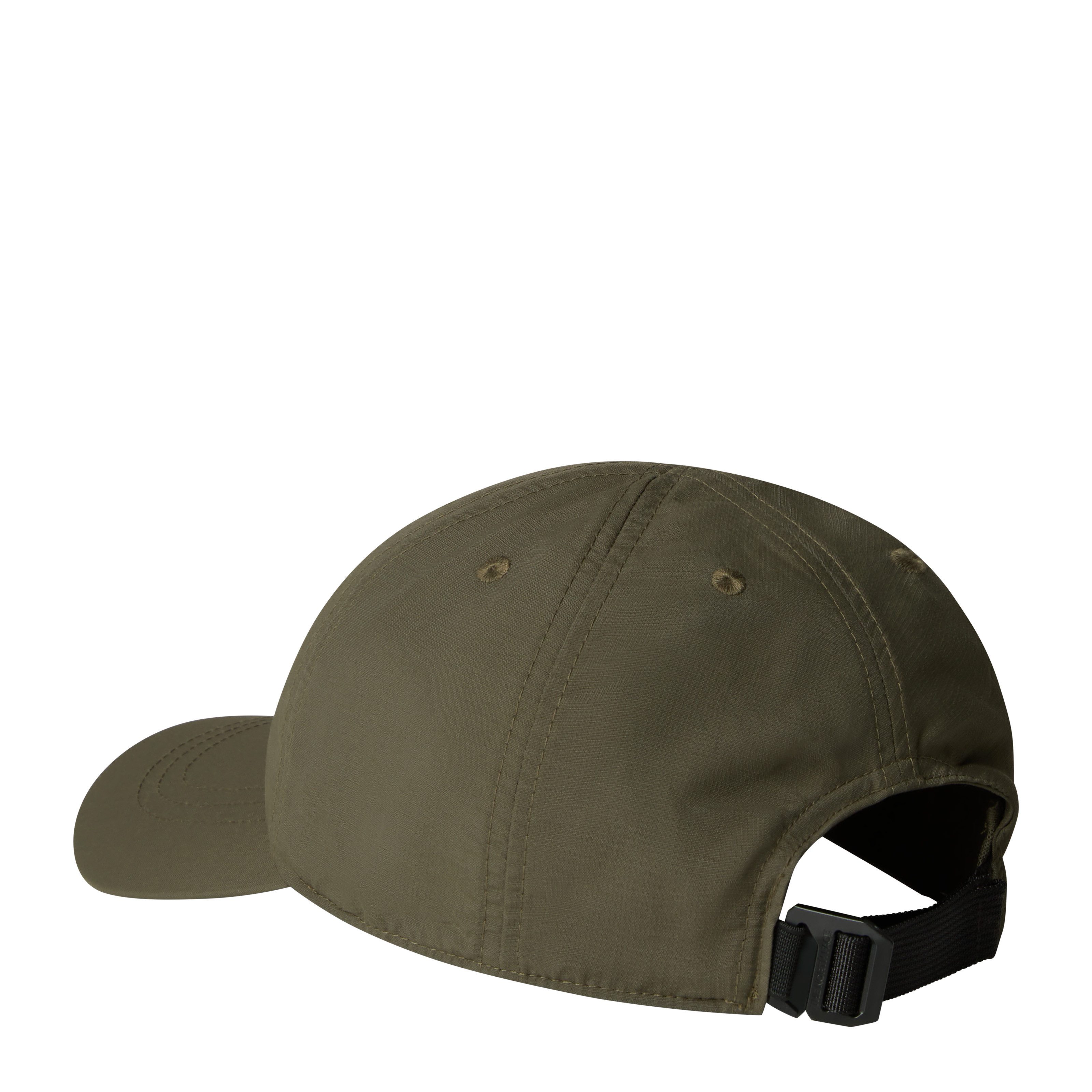 The North Face Baseball pet Horizon pet