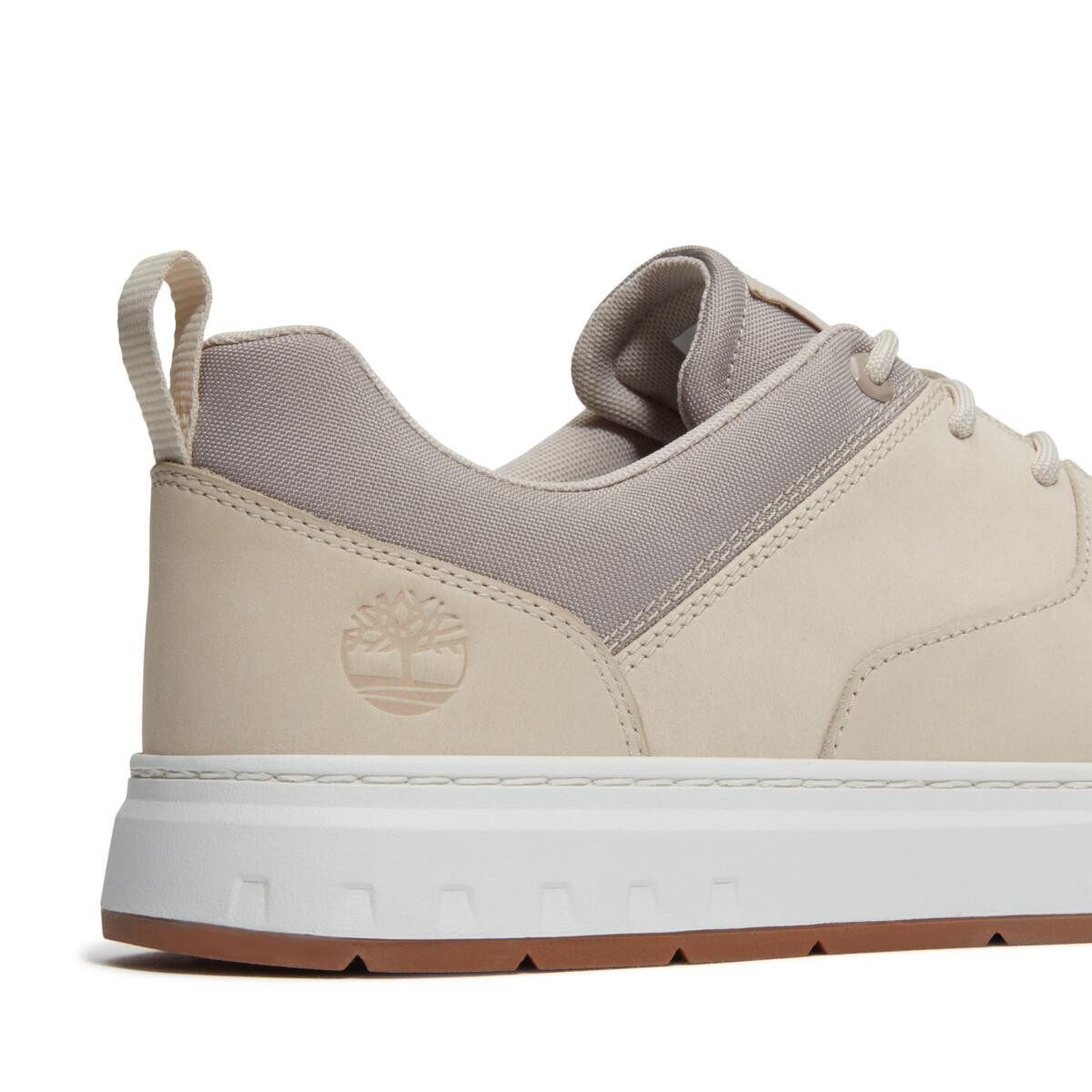 Timberland Sneakers Maple Grove LAGE VETERSCHOEN SNEAKER Winterschoenen, sneakerboots, winterlaarzen