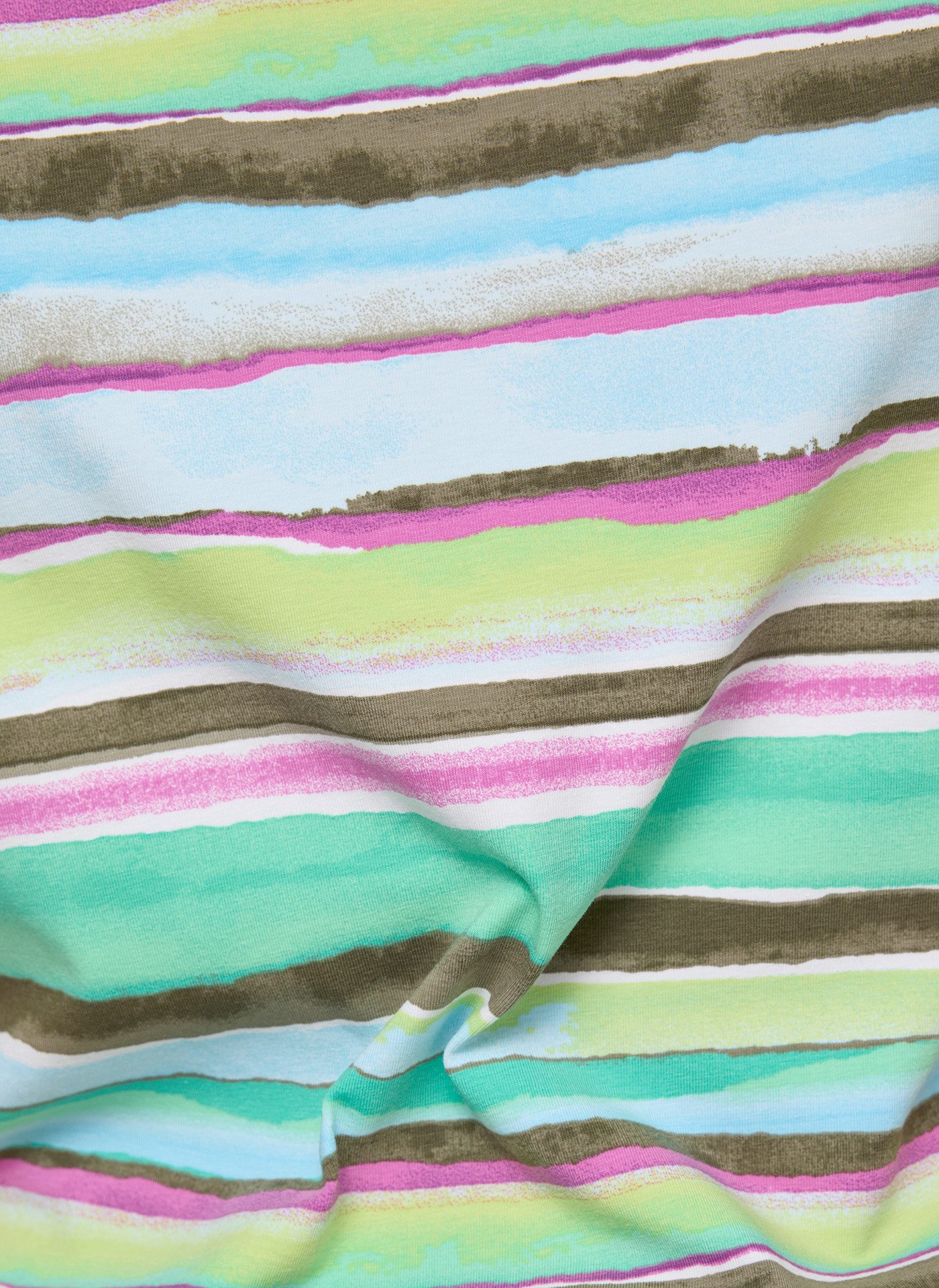 Rabe Shirt met ronde hals