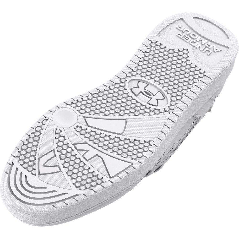 Under Armour® Runningschoenen UA Official