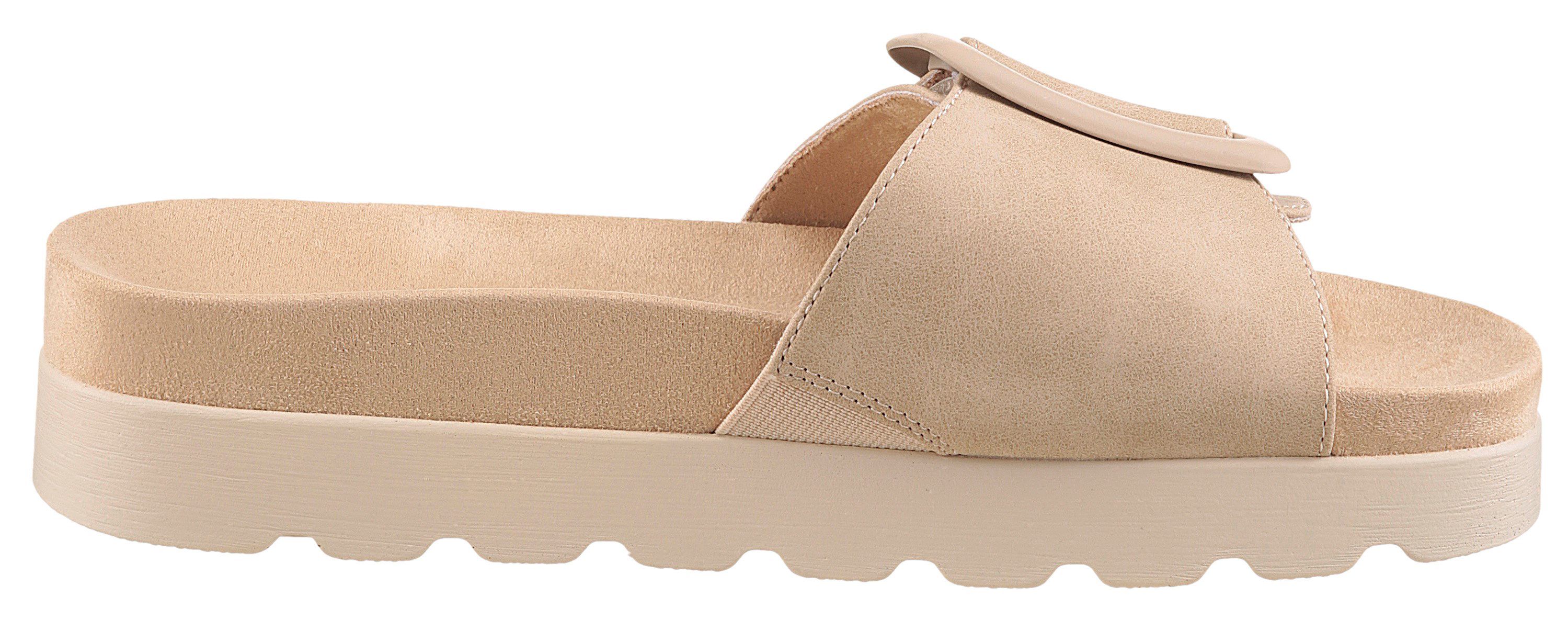 Tamaris Slippers