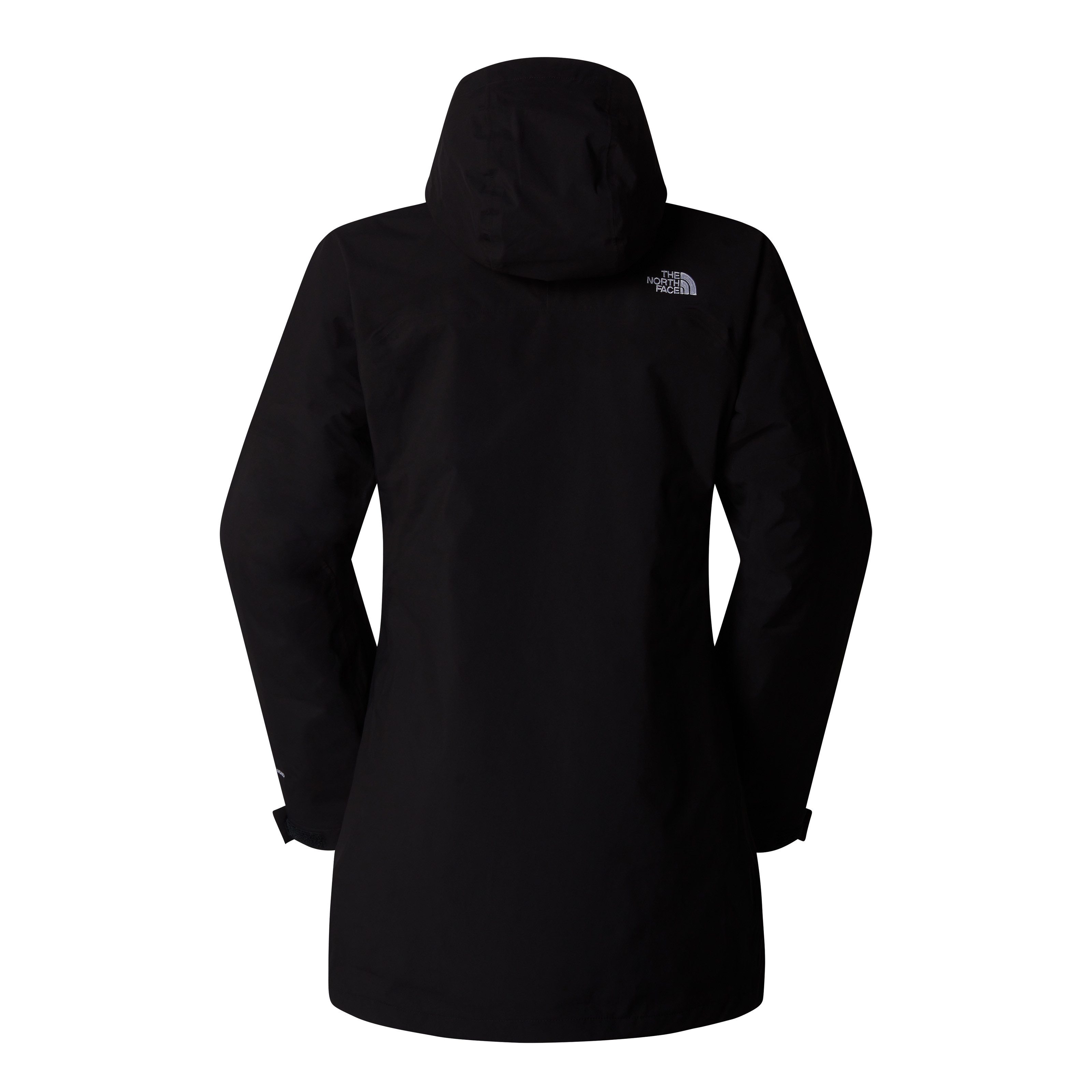 The North Face Functionele jas