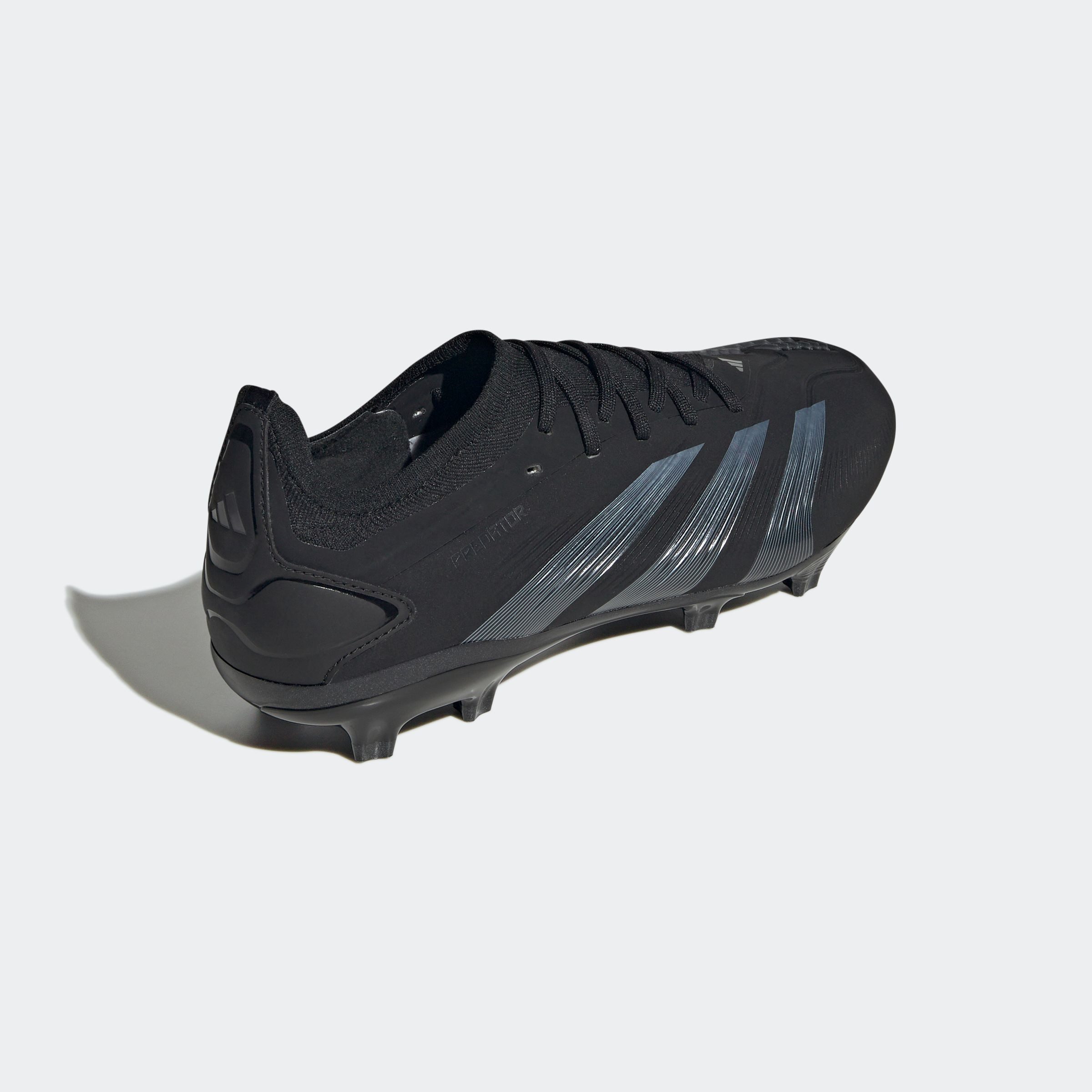 adidas Performance Voetbalschoenen PREDATOR 24 PRO FG