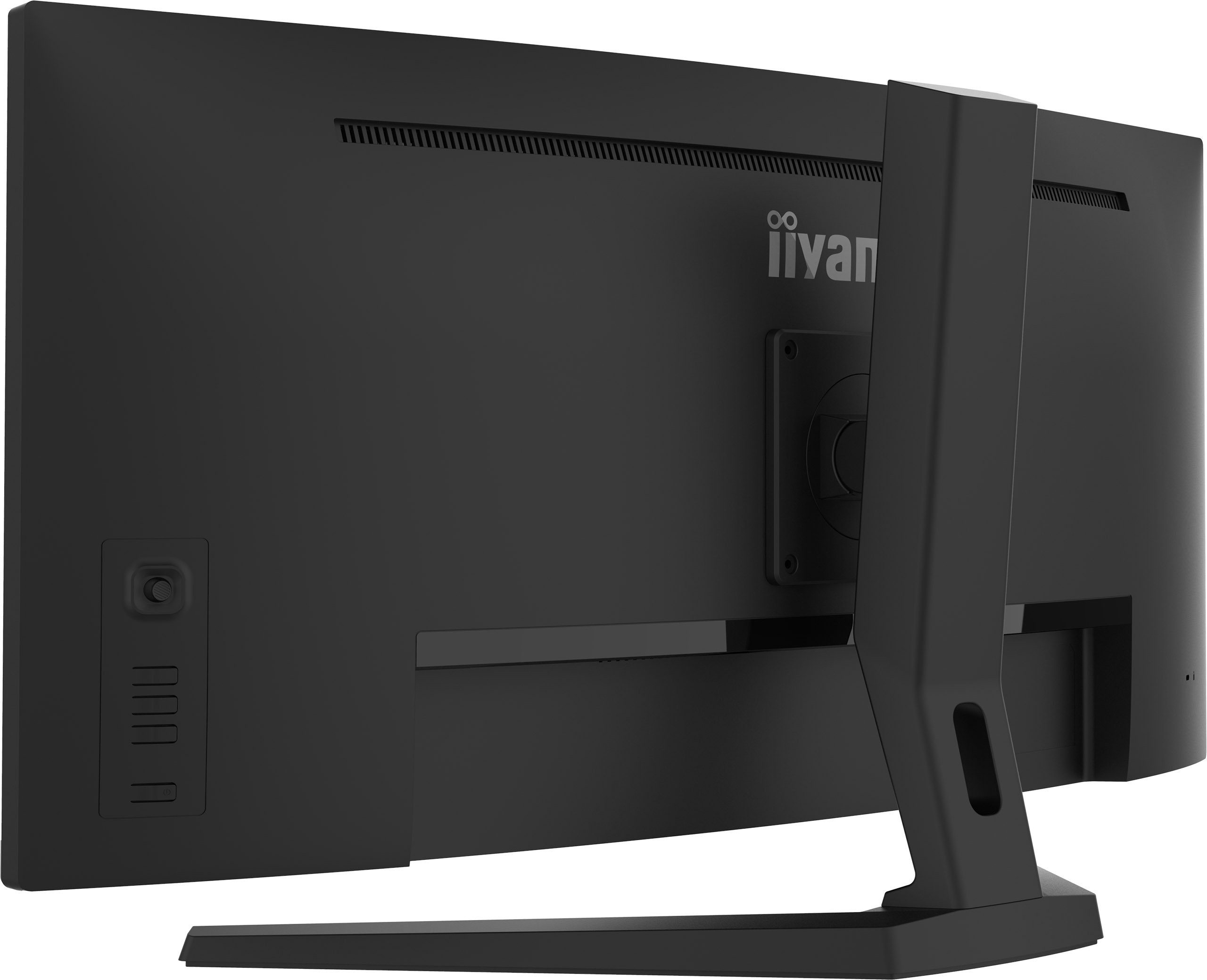Iiyama Ledscherm GB3467WQSU-B1, 86,4 cm / 39", UWQHD