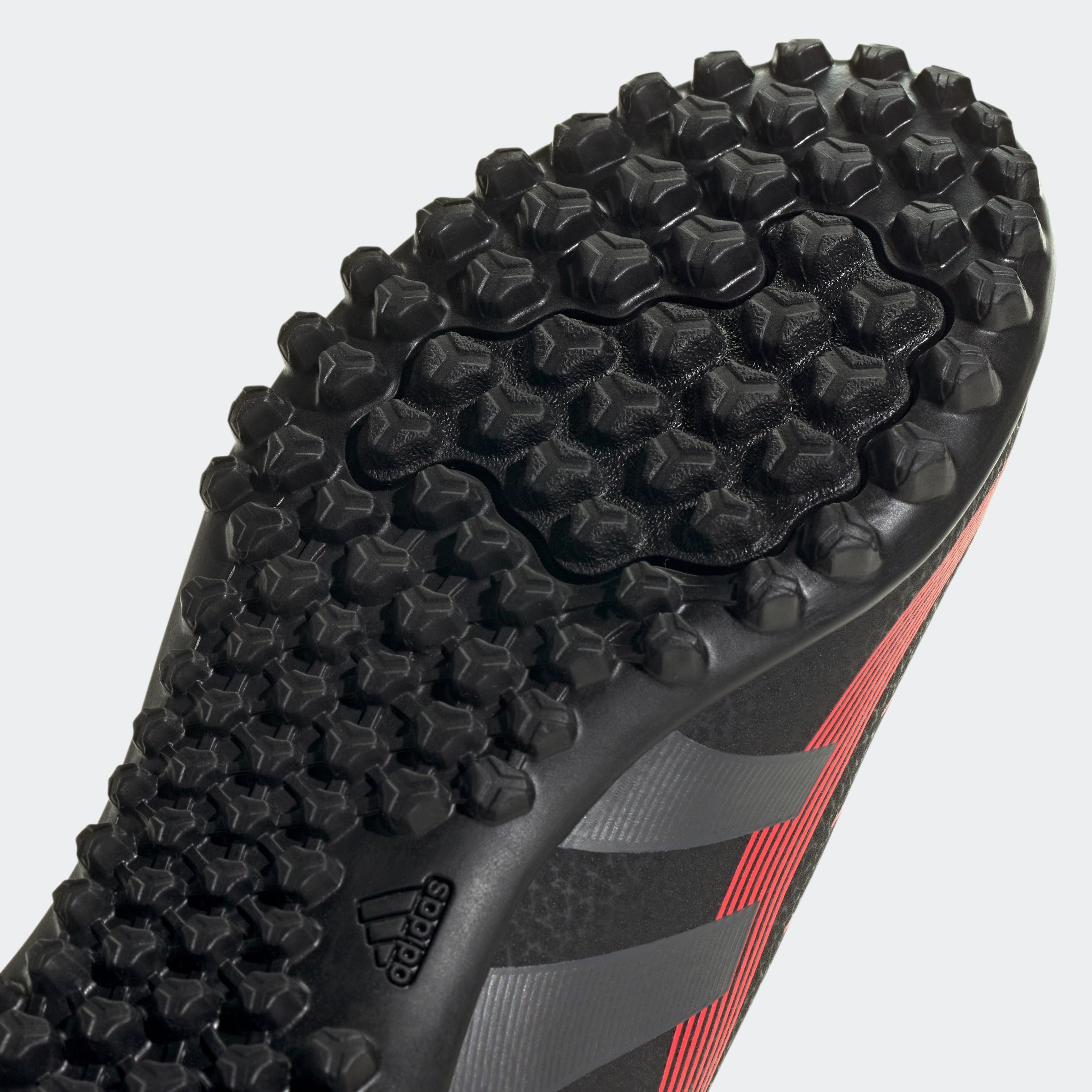 adidas Performance Voetbalschoenen PREDATOR CLUB KIDS TF