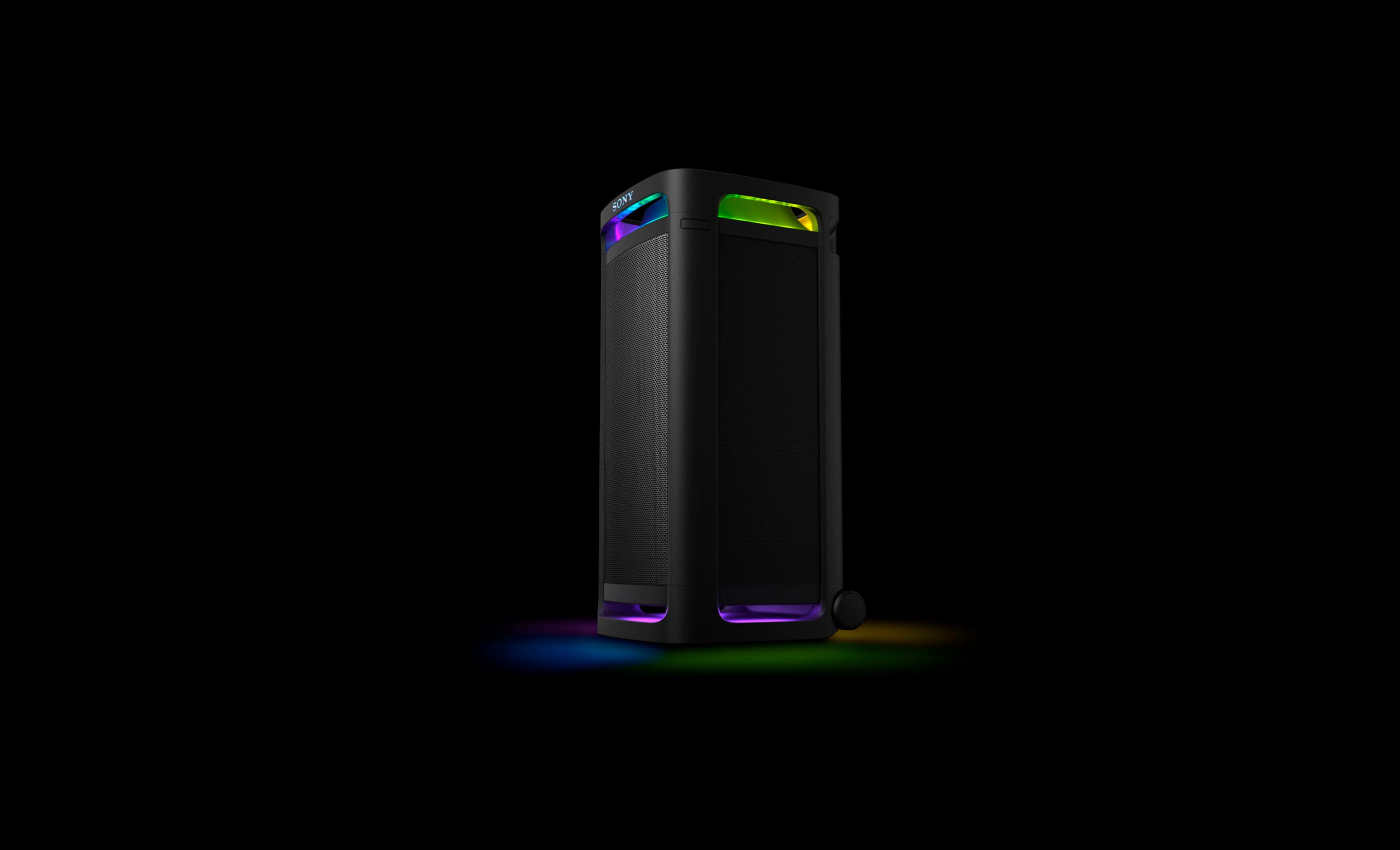 Sony Party-luidspreker SRS-ULT900AC