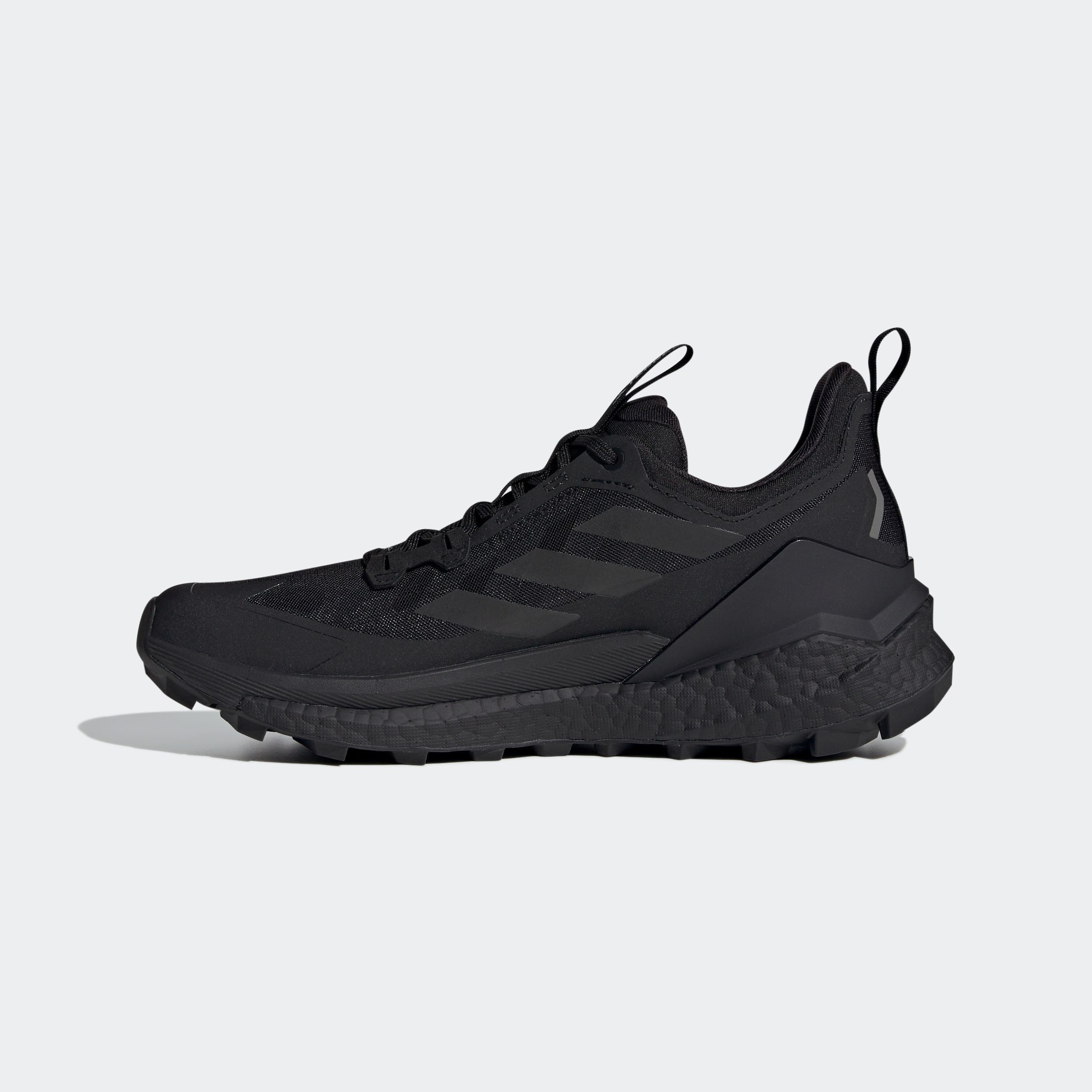 adidas TERREX Wandelschoenen TERREX FREE HIKER 2.0 LOW