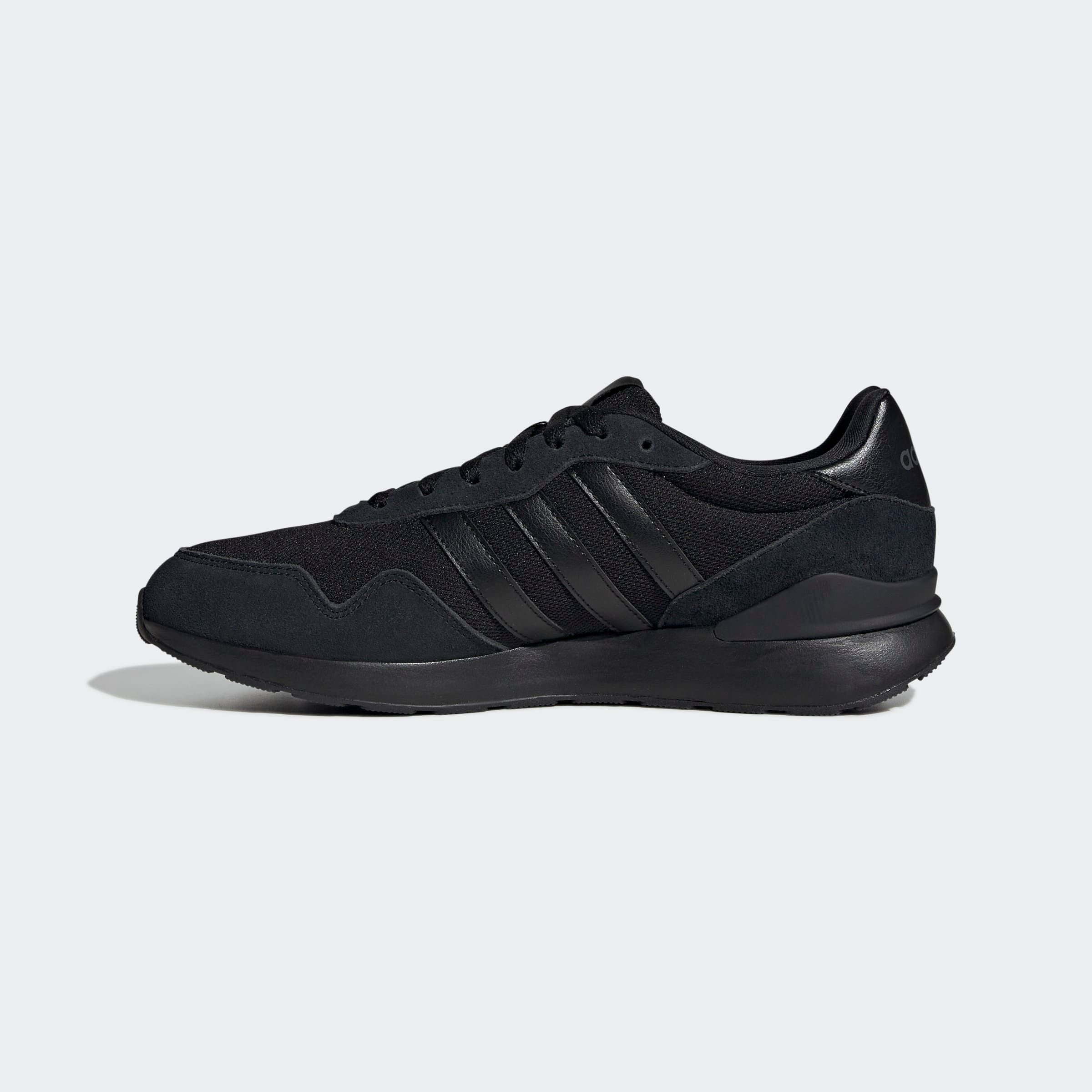adidas Sportswear Sneakers RUN 60S 4.0