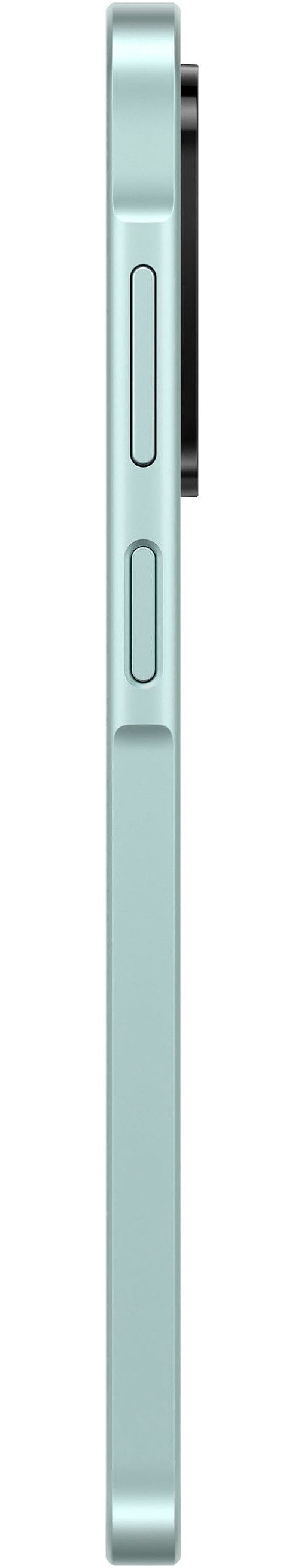 Samsung Smartphone Galaxy-A26 5G - 128GB