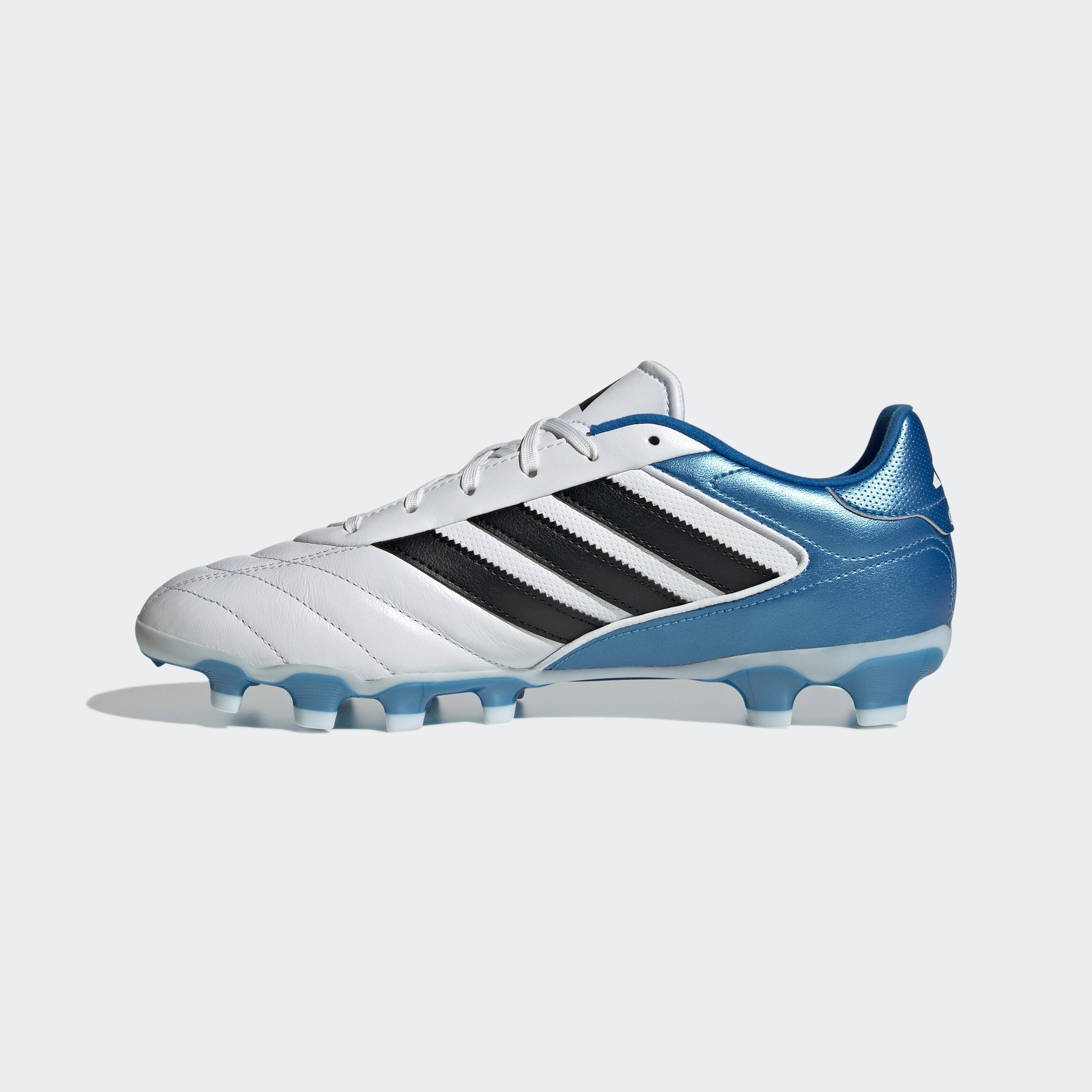 adidas Performance Voetbalschoenen COPA GLORO 2 SHORT TONGUE MG