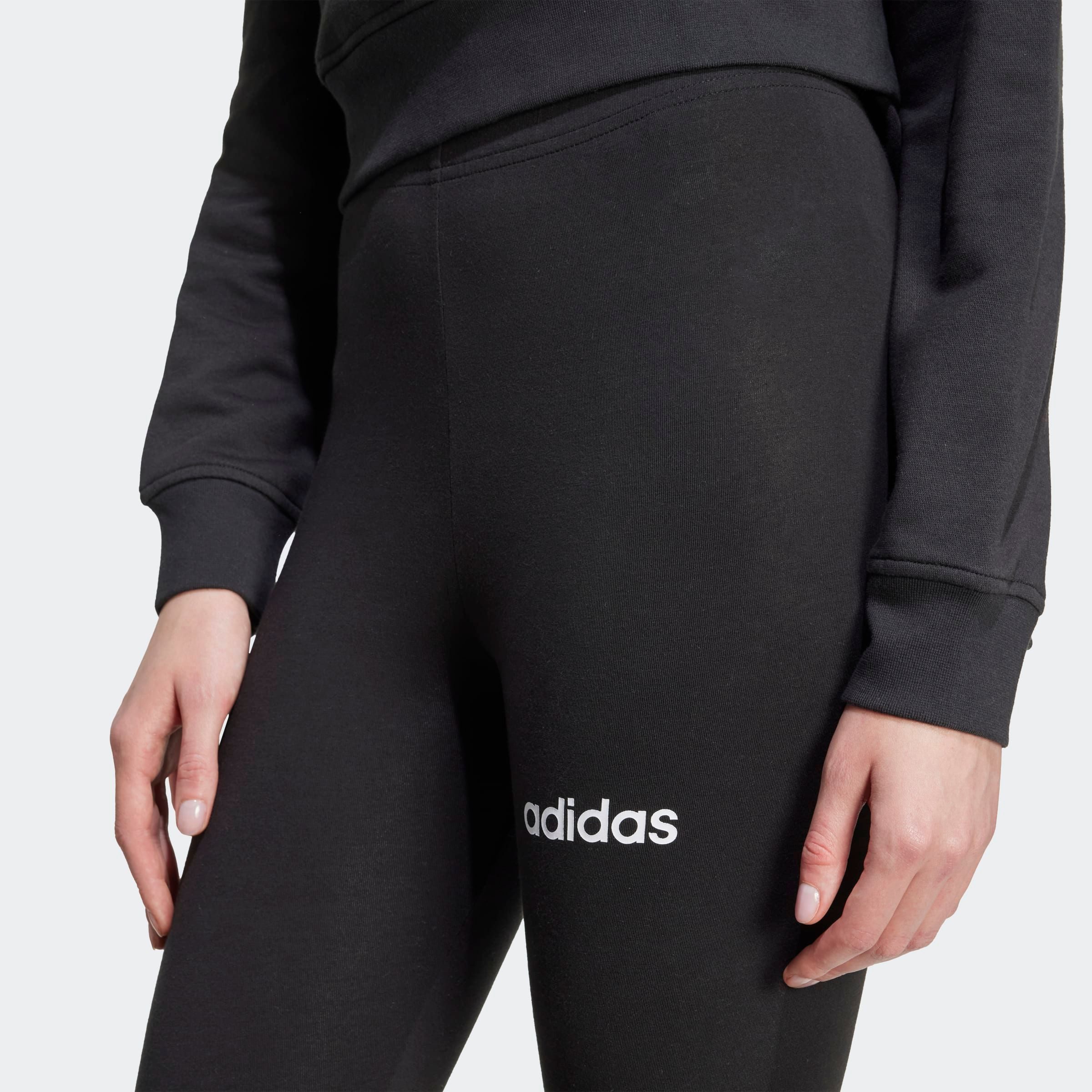 adidas Sportswear Trainingspak W LEISURE TS (2-delig)