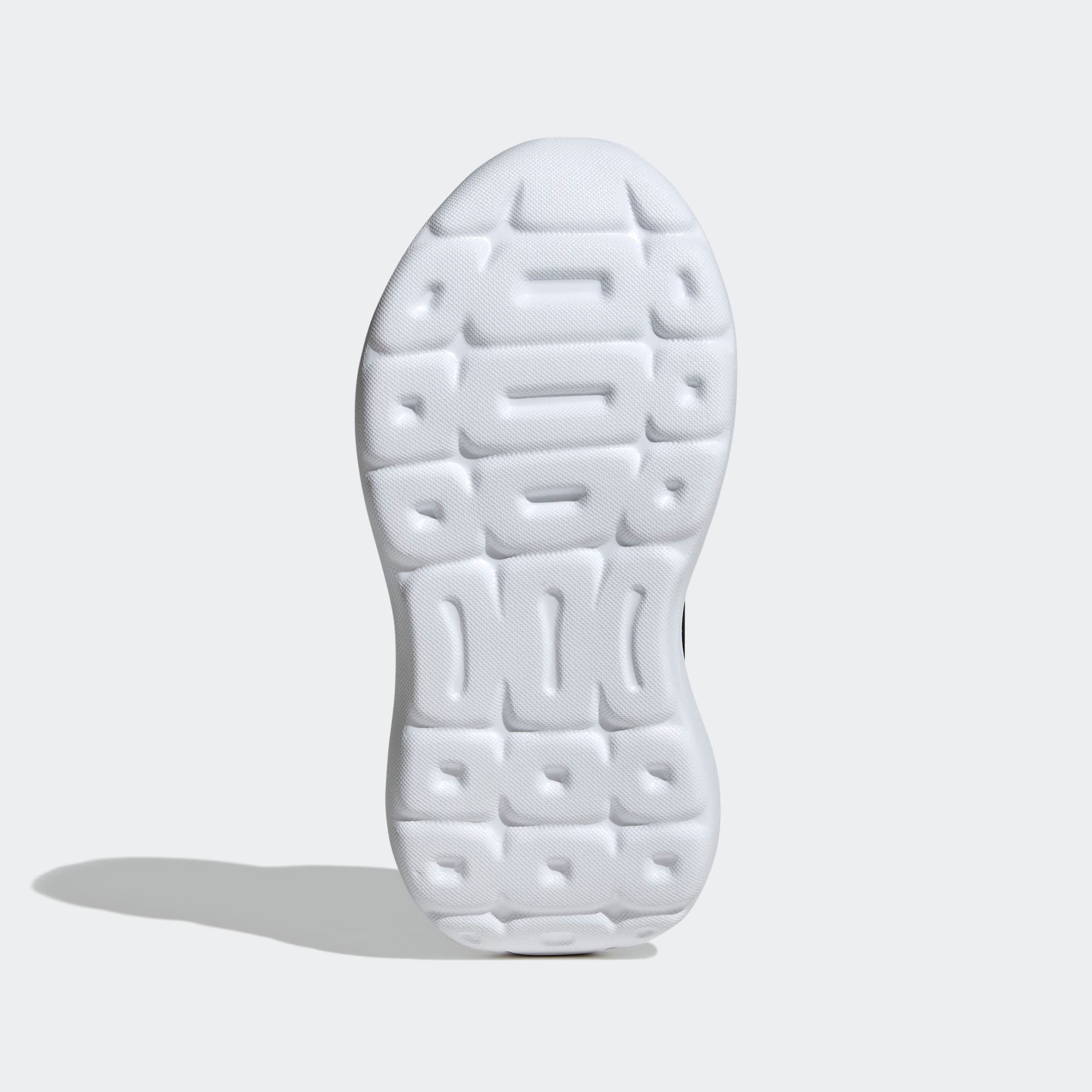 adidas Sportswear Sneakers TENSAUR RUN 2.0 KIDS