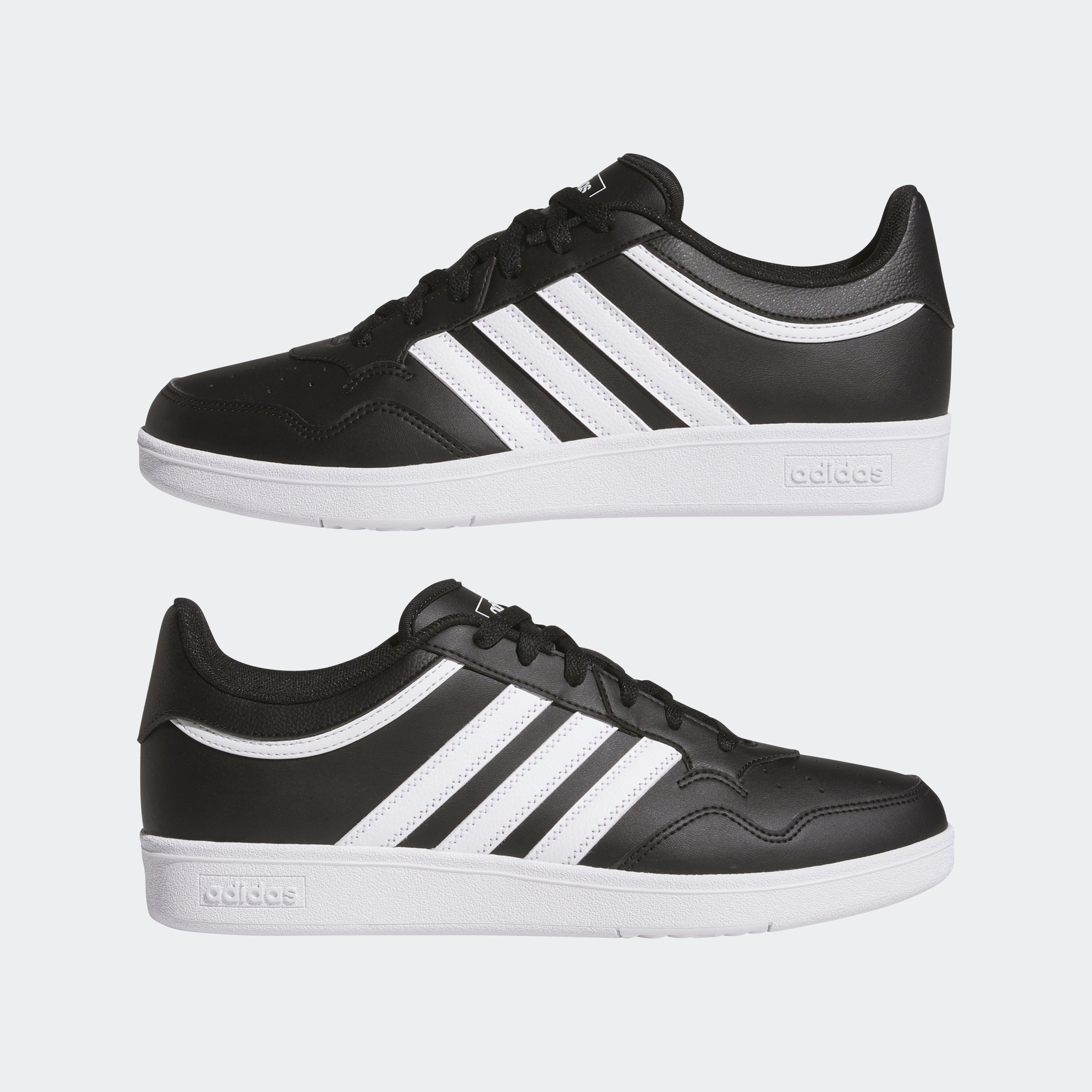 adidas Sportswear Sneakers HOOPS 4.0