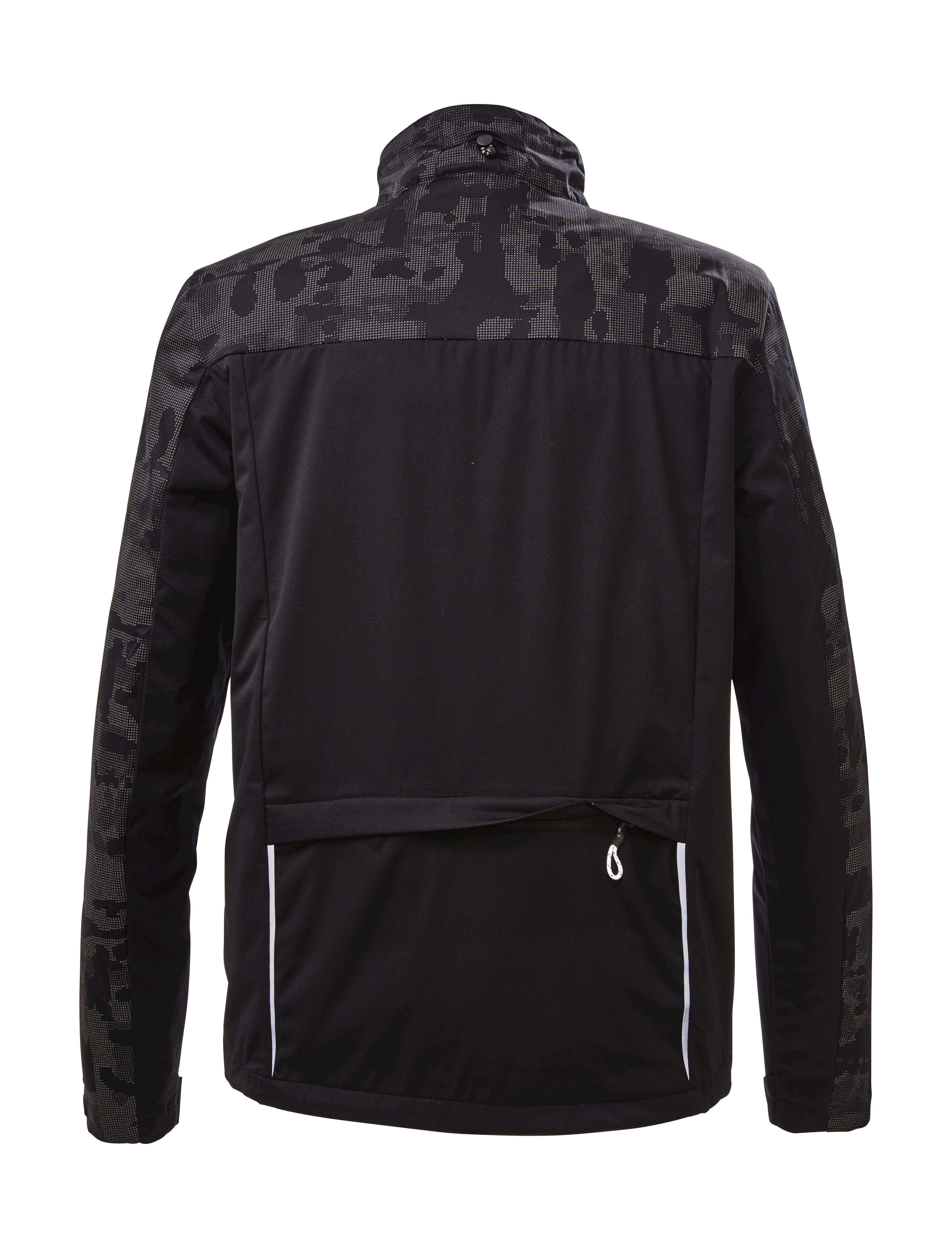 Killtec Softshell-jack KOS 31 MN SFTSHLL JCKT