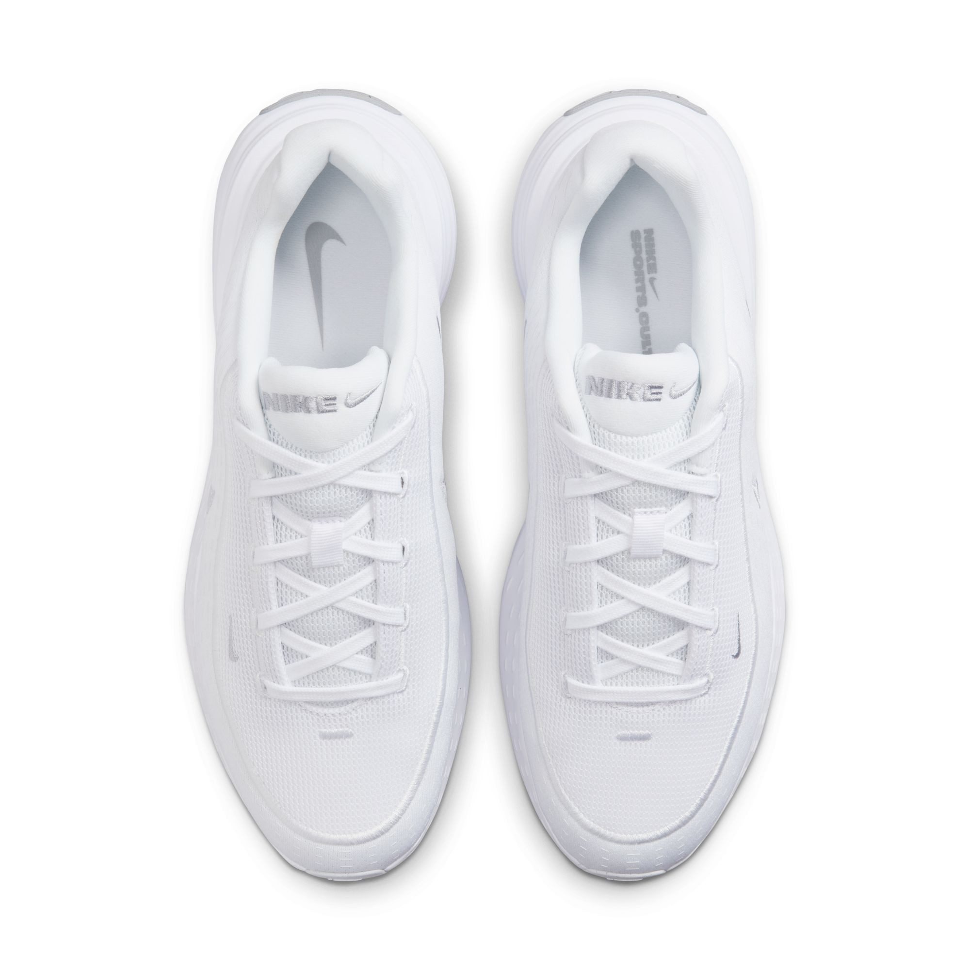 Nike Sportswear Sneakers UPLIFT SC