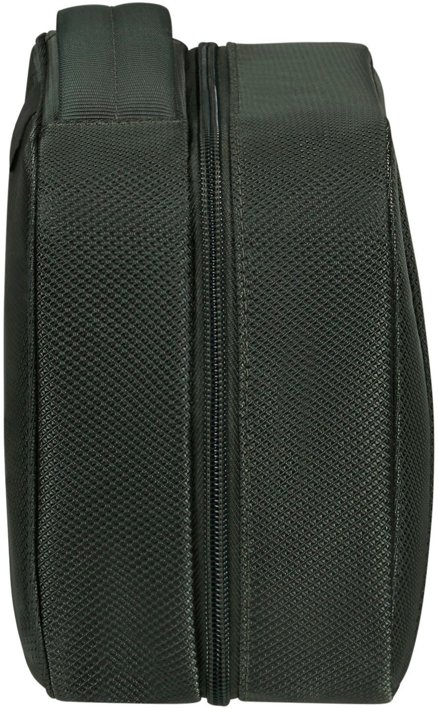 Samsonite Toilettas RESPARK Toilet Kit, 25 cm Beauty-bag, beautybox, make-up etui, cosmetica box