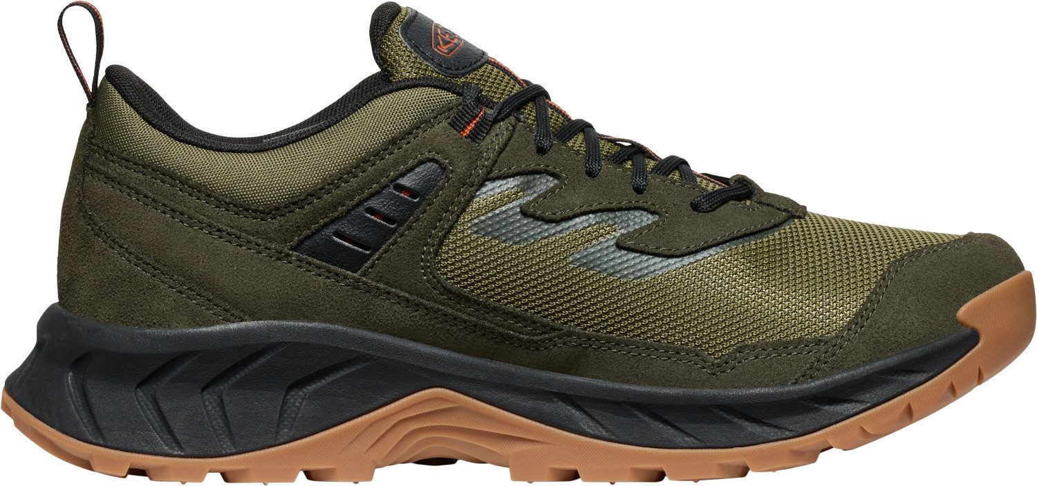 Keen Outdoorschoenen HIGHTRAIL WP