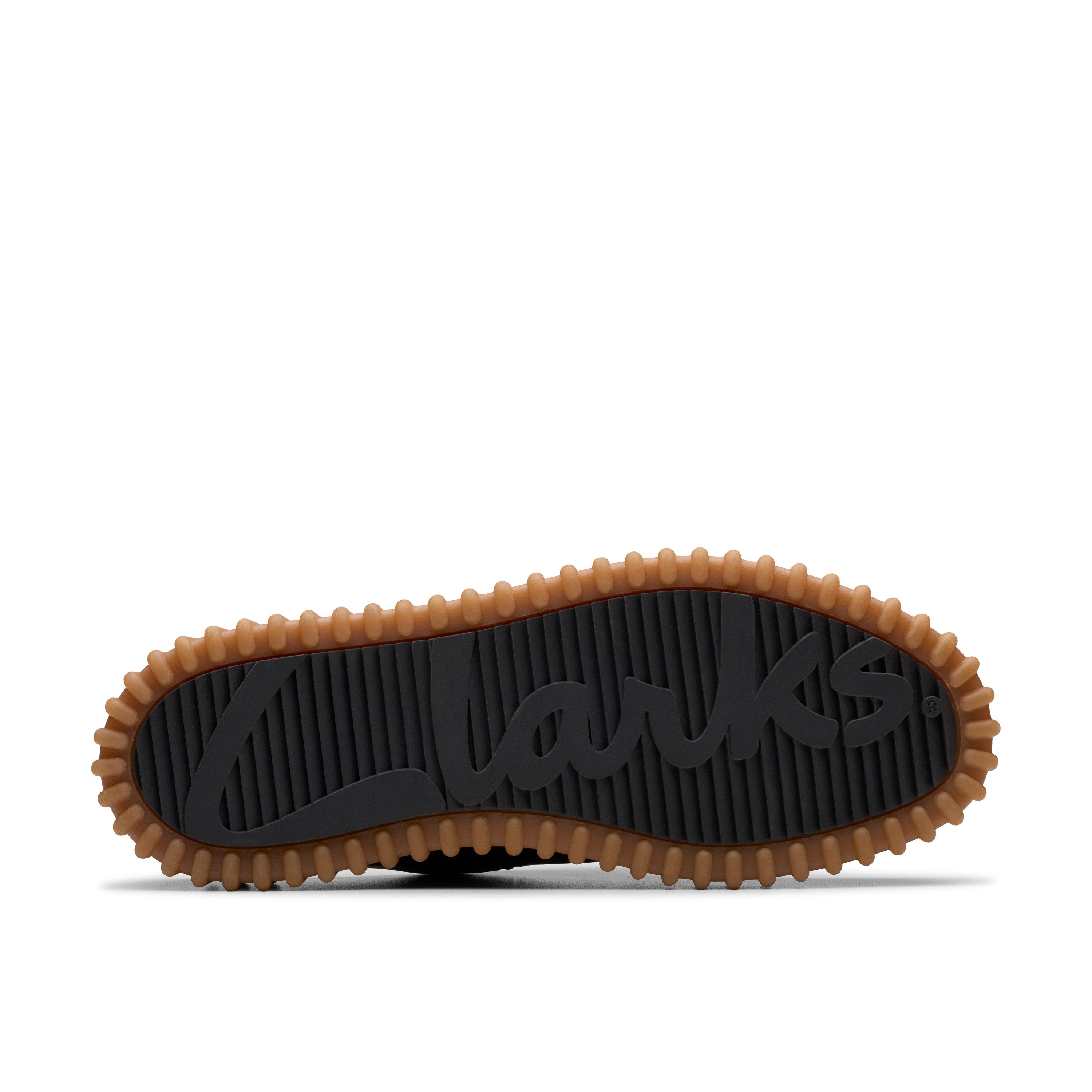 Clarks Clogs Torhill Mule