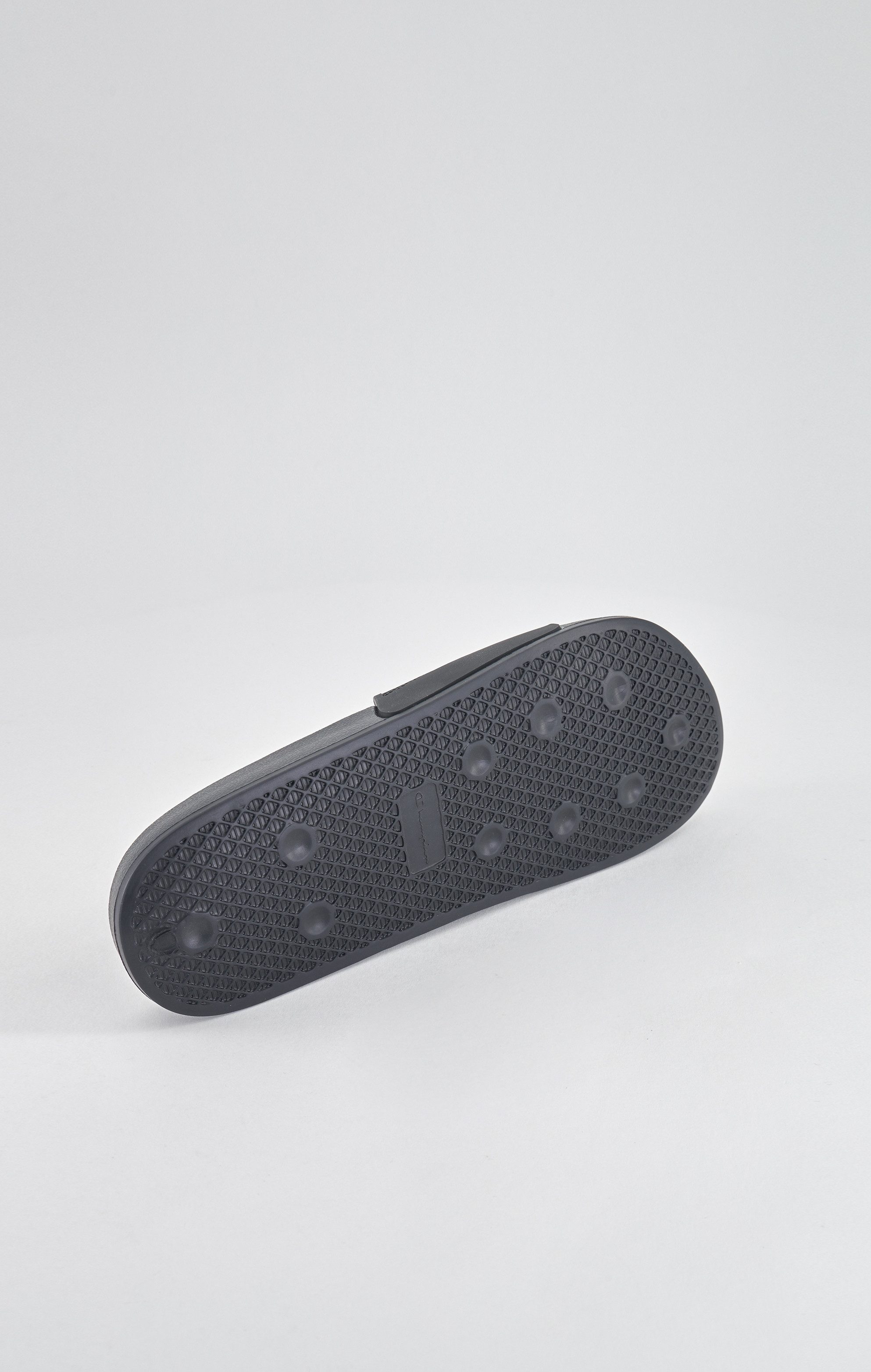 Champion Badslippers DAYTONA Slide