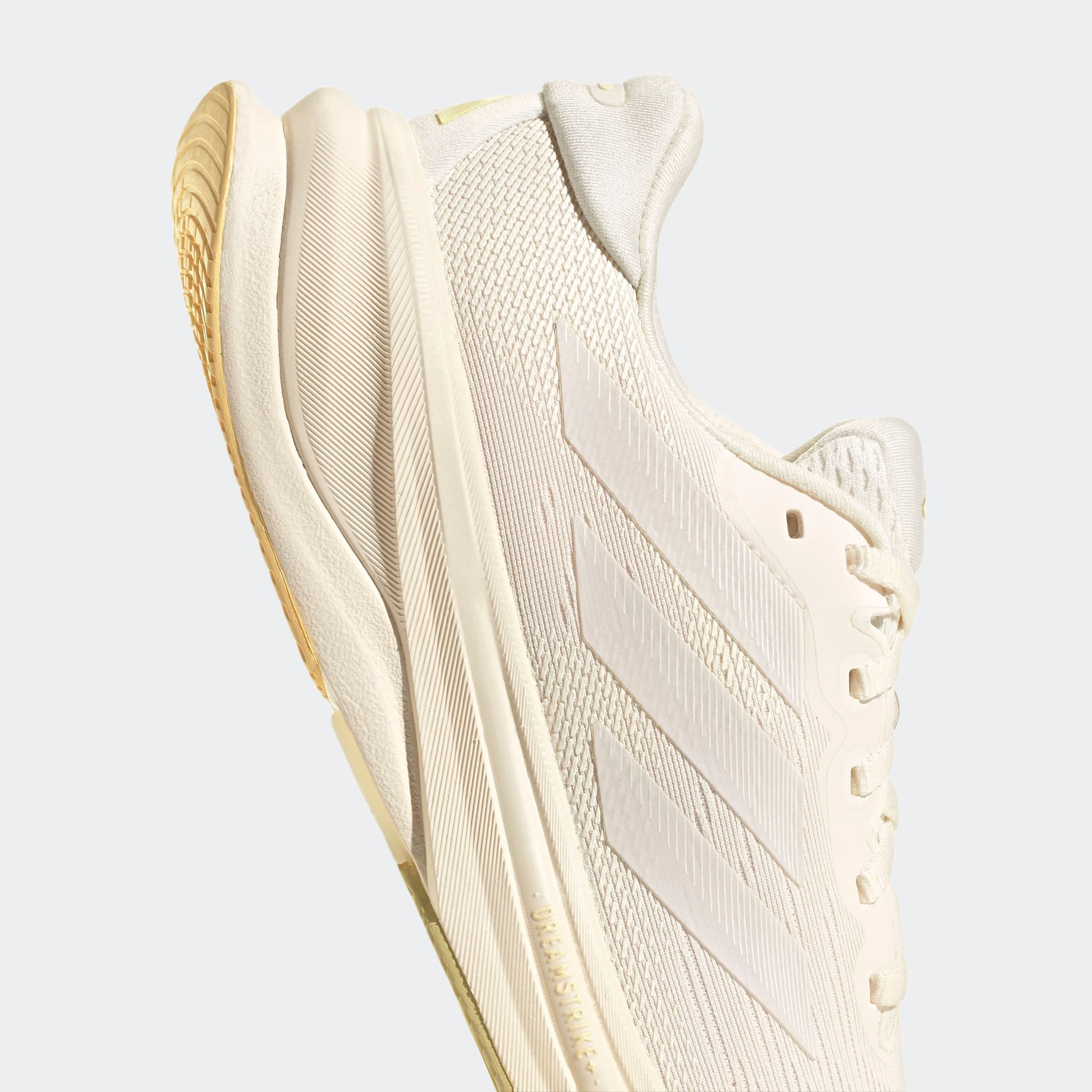adidas Performance Runningschoenen SUPERNOVA SOLUTION 2.0