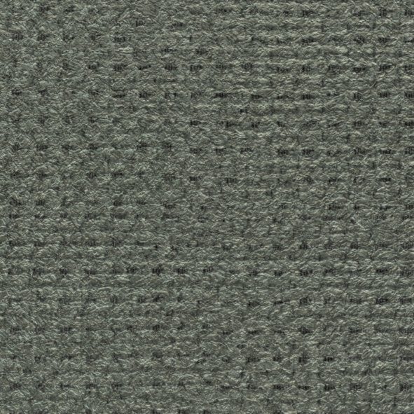 DOMO collection Hoekbank Moric bxdxh 300x172x80 cm, ook in cord, L-model XXL-formaat, optioneel ook met slaapbank functie en verstelling armleuning,