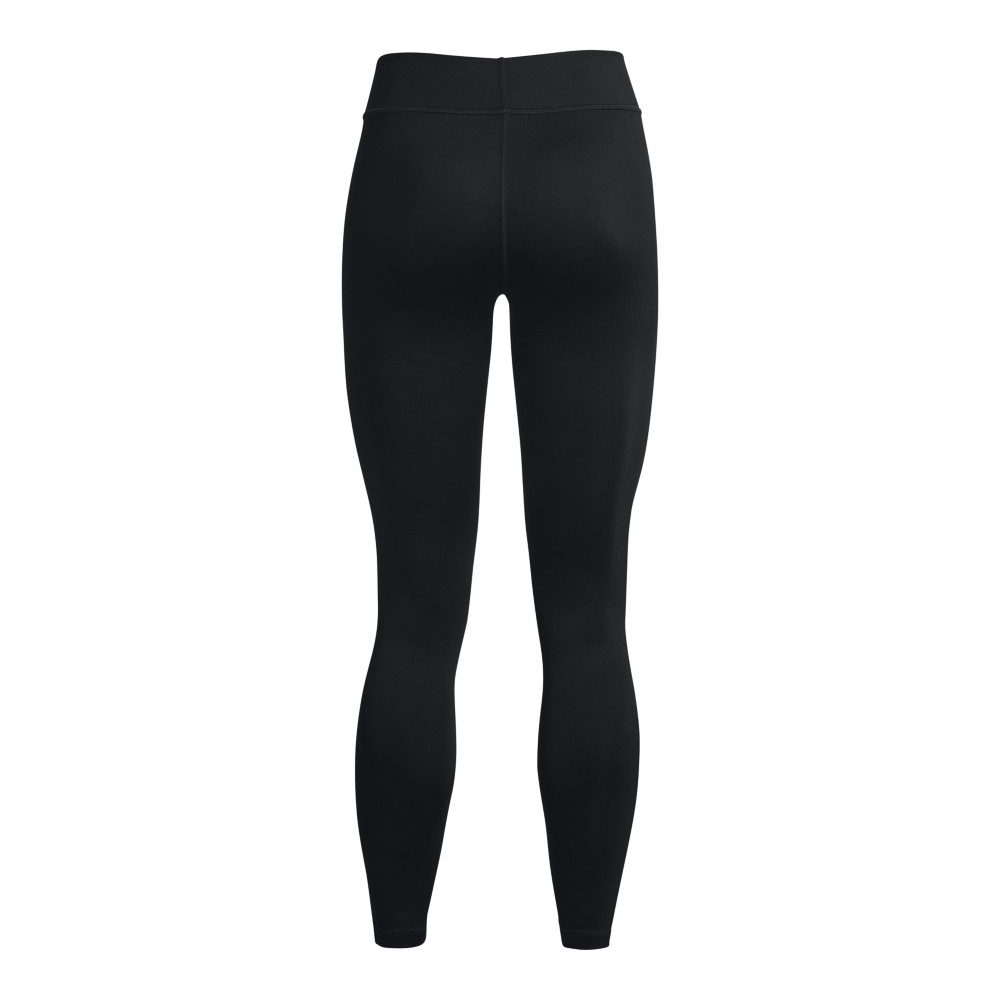 Under Armour® Trainingstights ColdGear® Authentieke Leggings