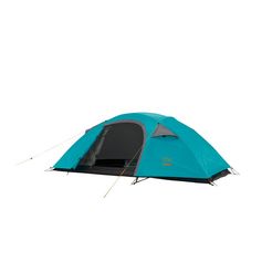 grand canyon koepeltent apex 1 blauw